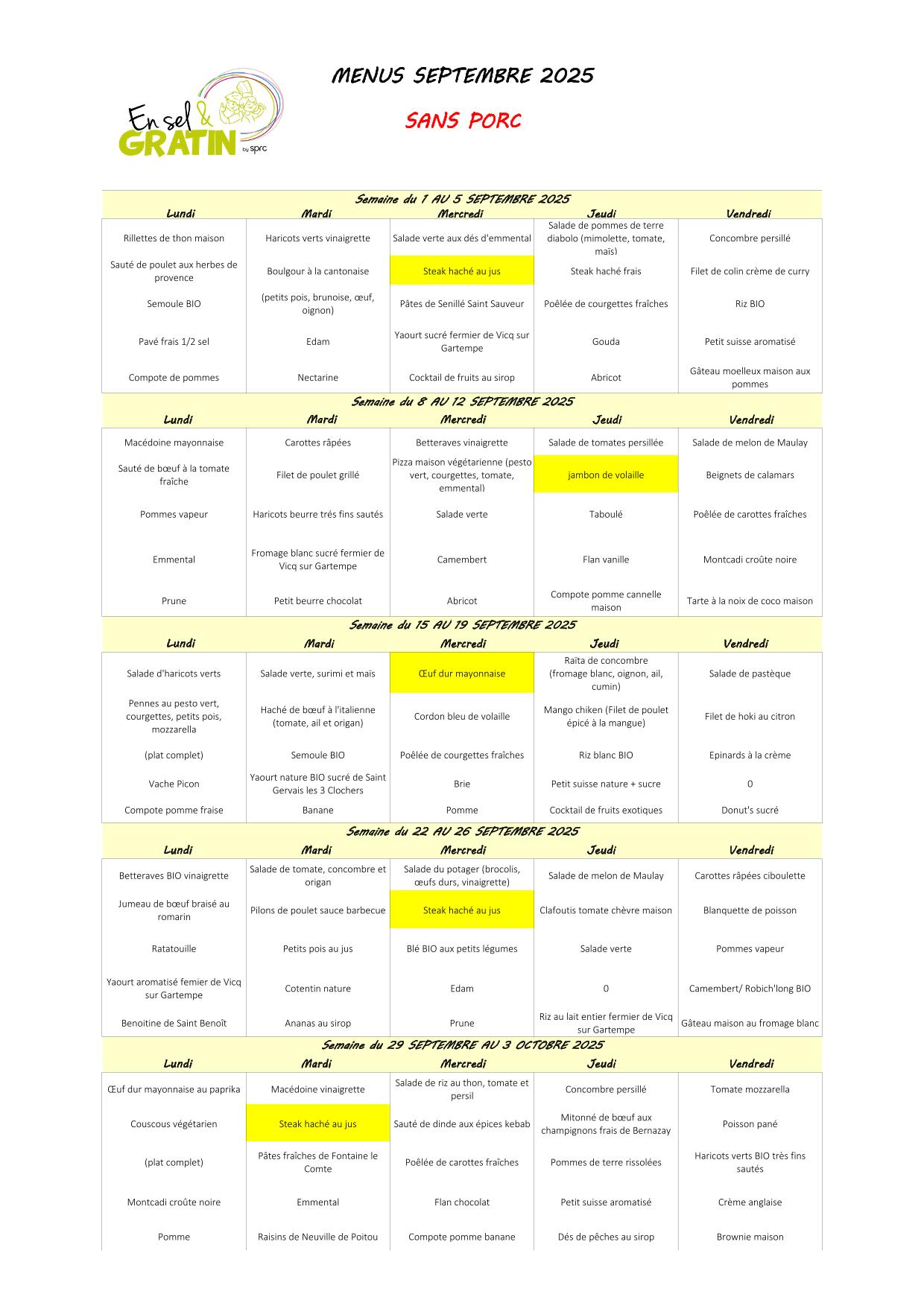 MENUS PAI SEPTEMBRE 2025-1.jpg