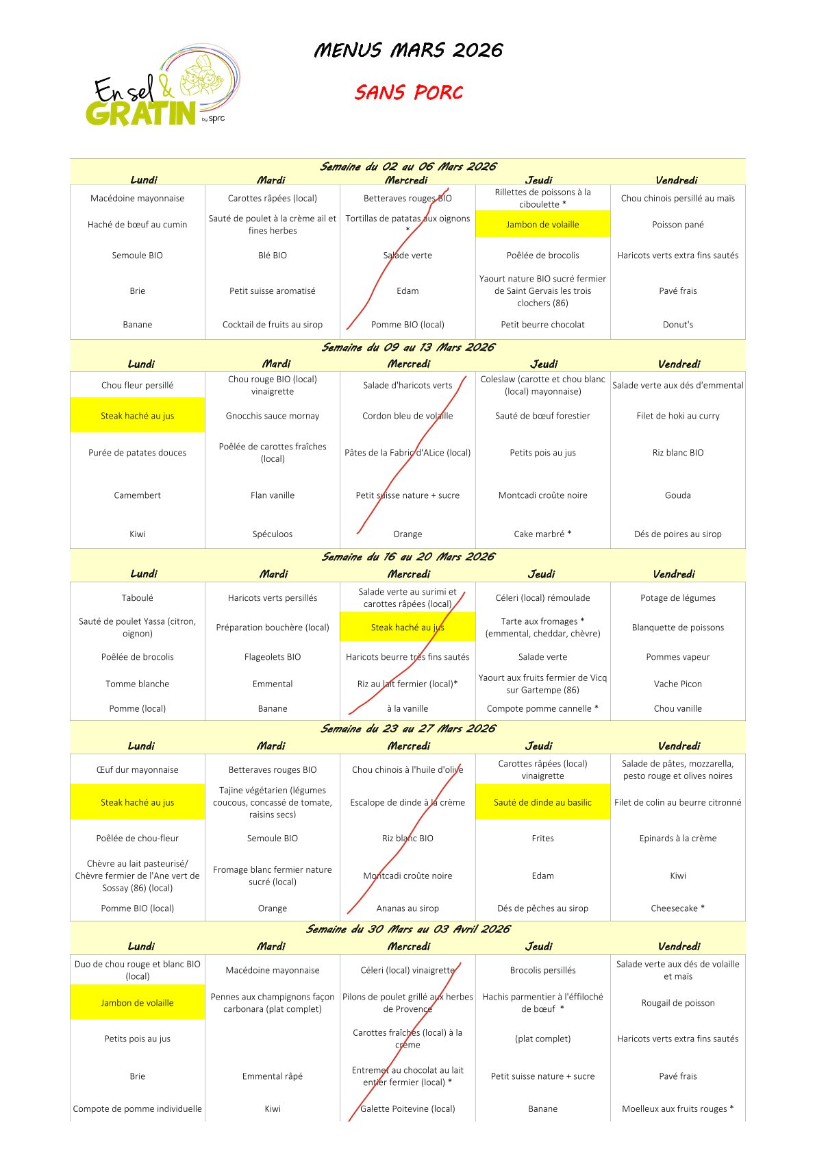 MENU PAI MARS 2026.jpg