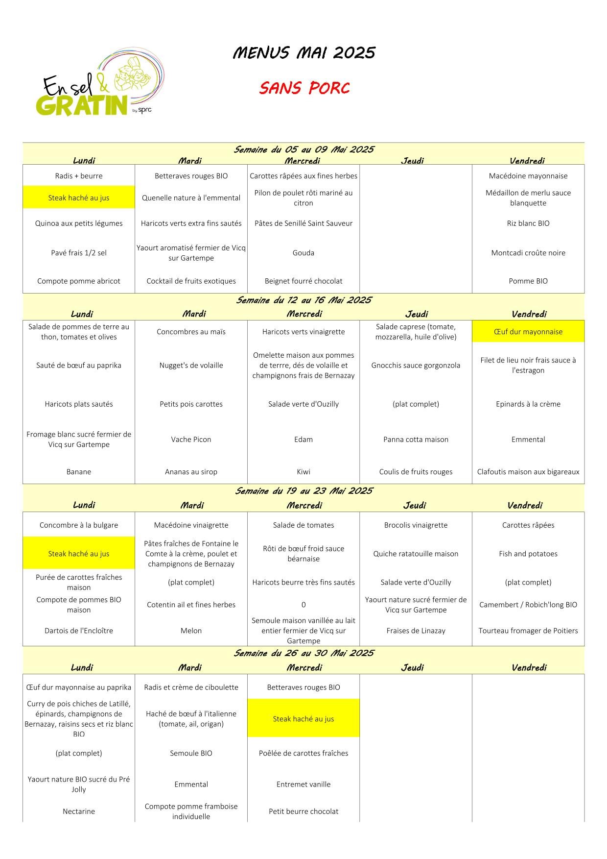 MENUS PAI MAI 2025.jpg