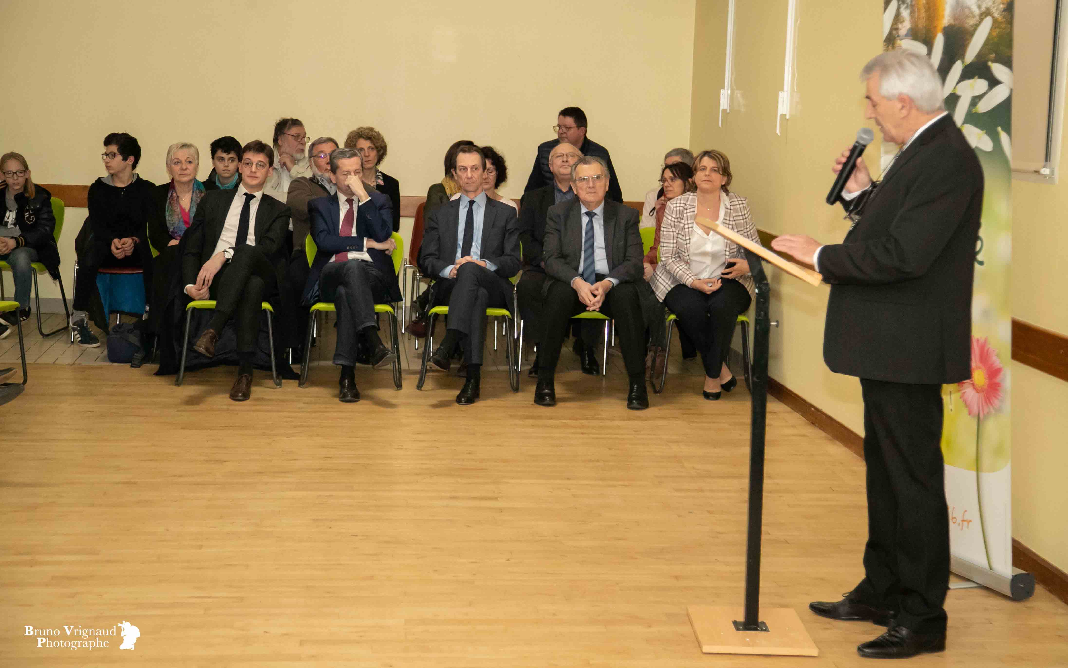 CEREMONIE_DES VOEUX_2020-15.jpg