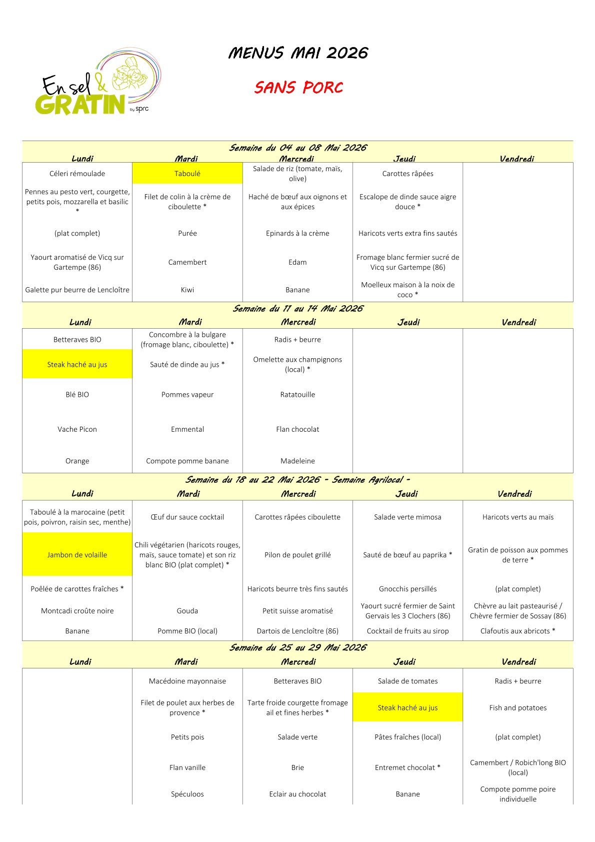 MENUS PAI MAI 2026.jpg
