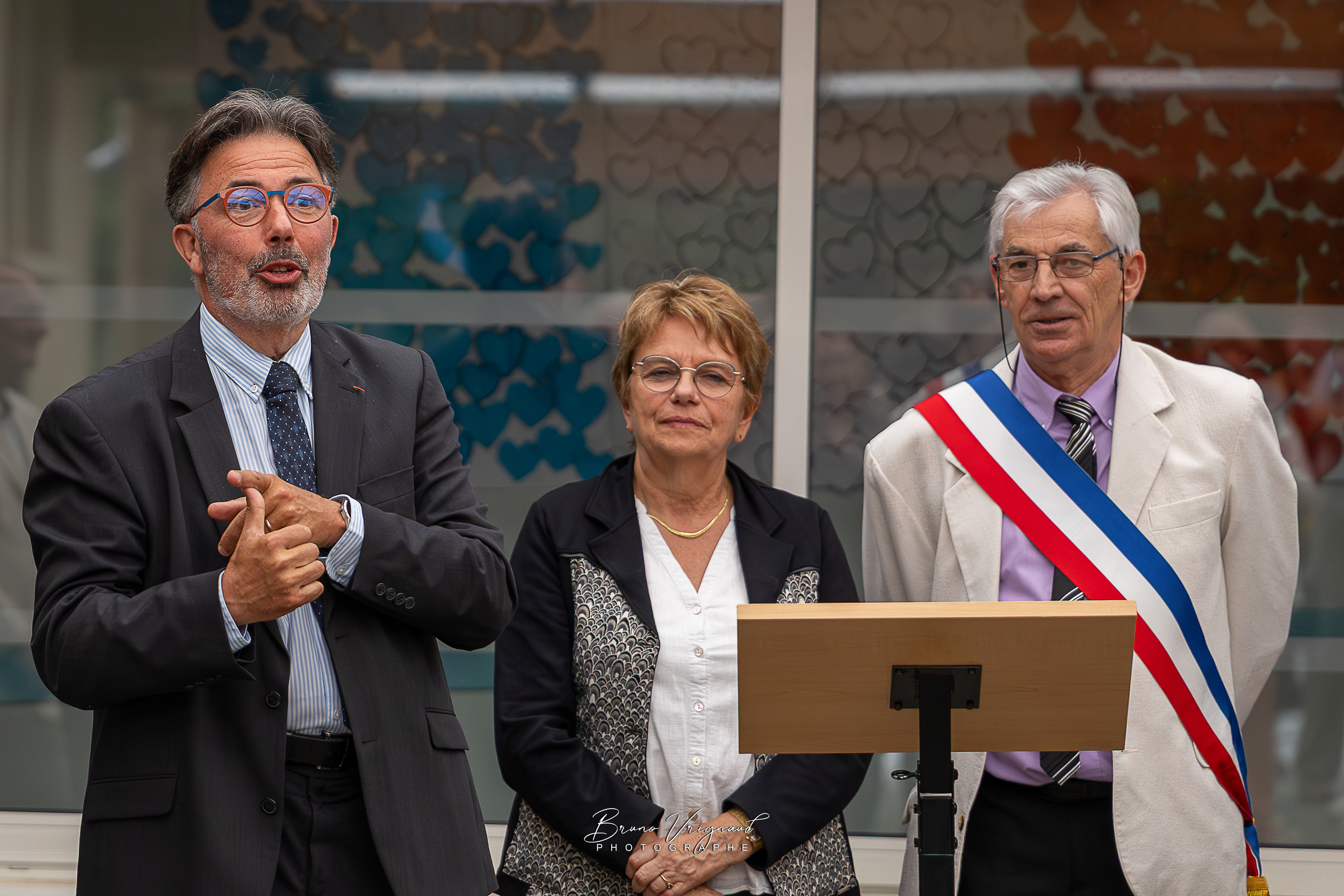 inauguration_mairie_de_Fleuré_20-09-2025-39.jpg