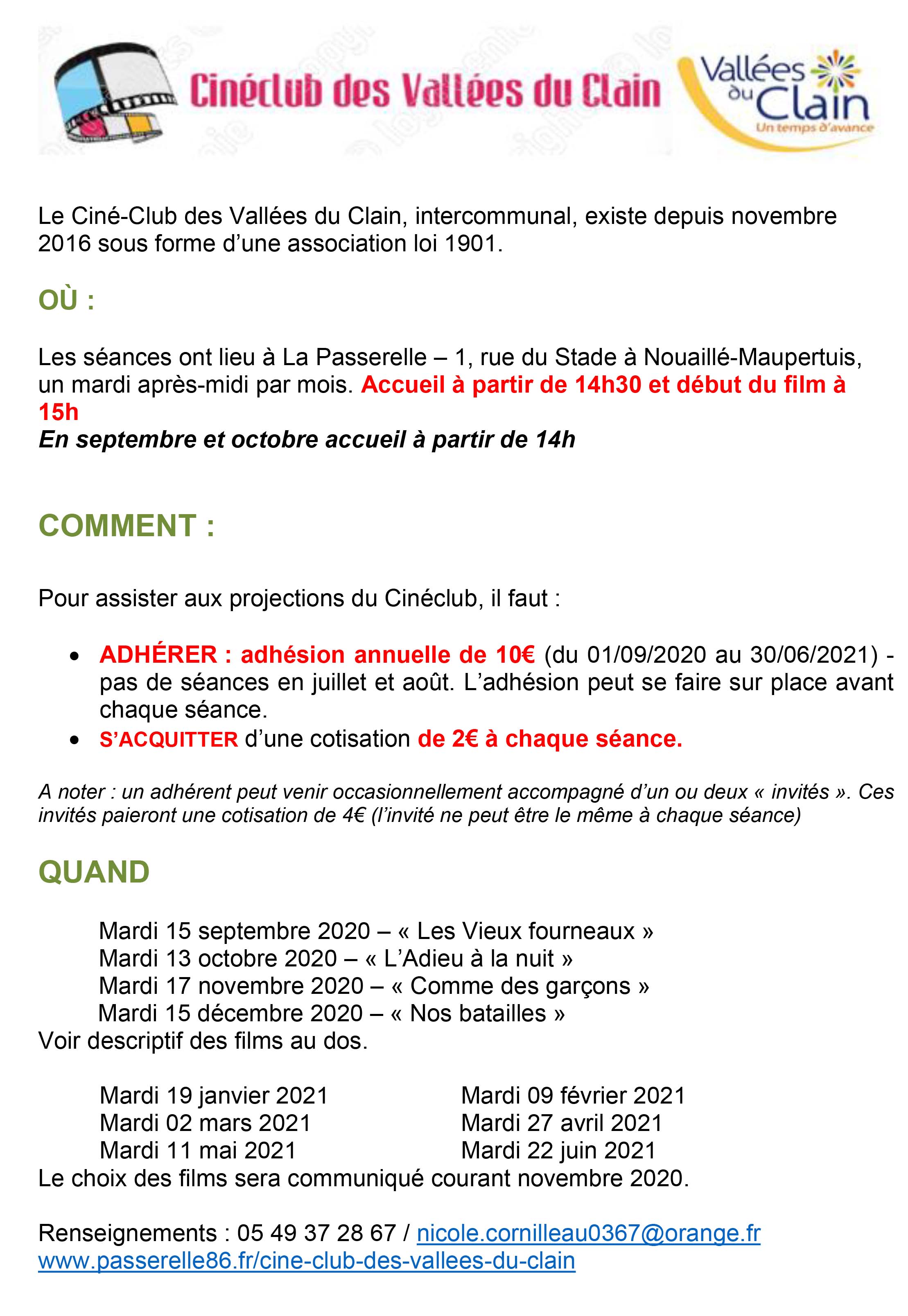 Recto - Présentation Ciné-Club 1.jpg