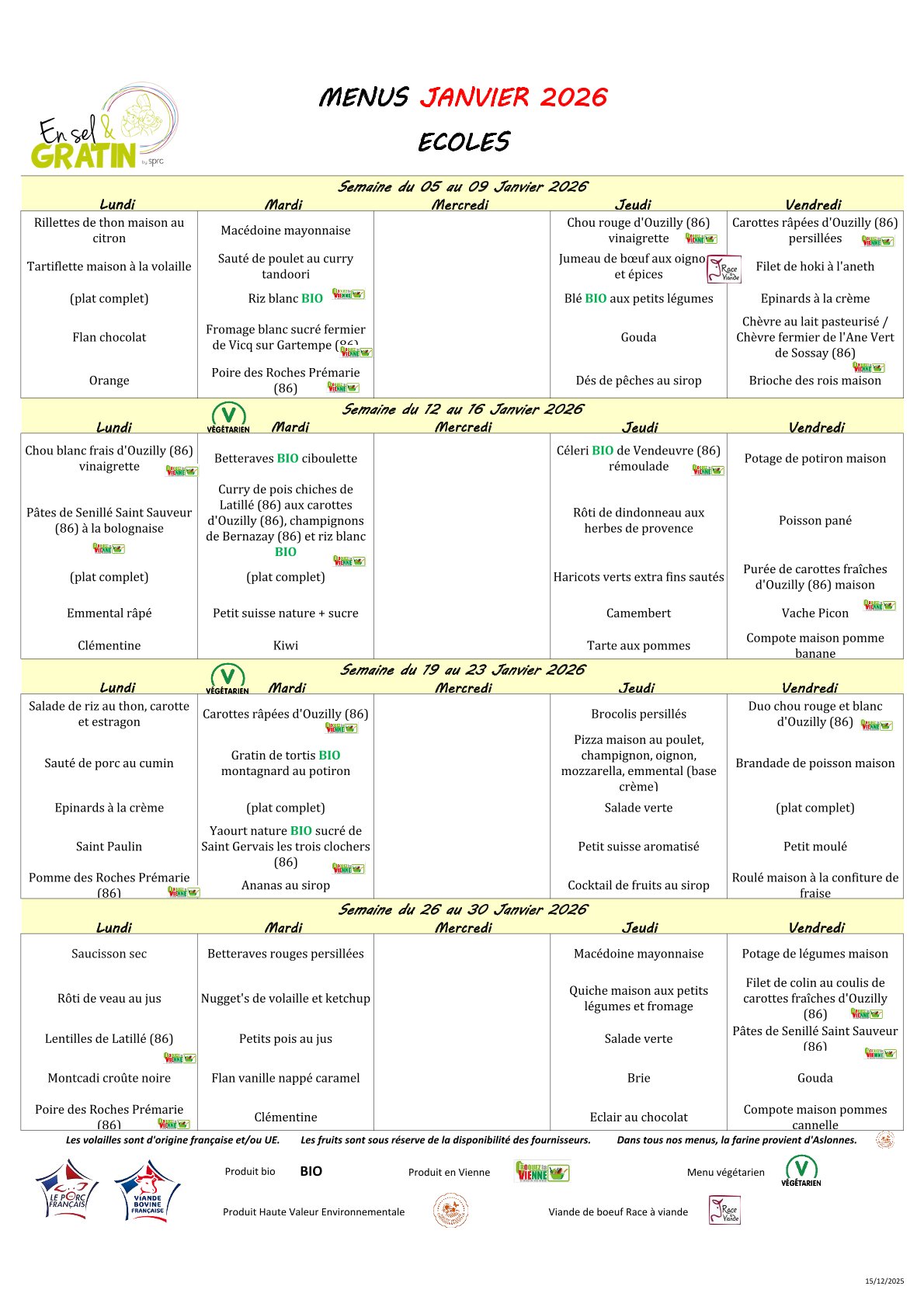 MENU JANVIER 2026.jpg