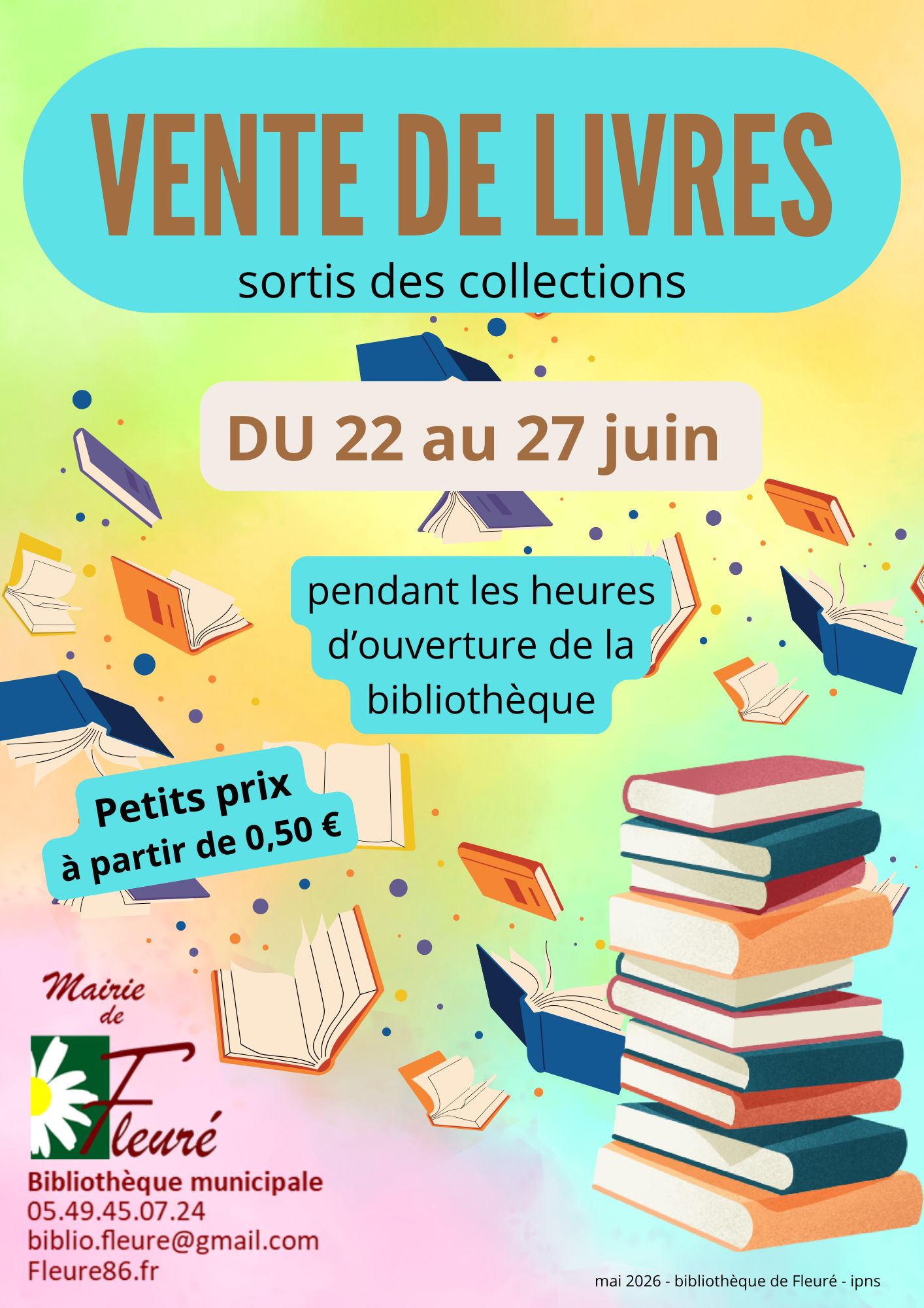Vente de livres 2026.jpg