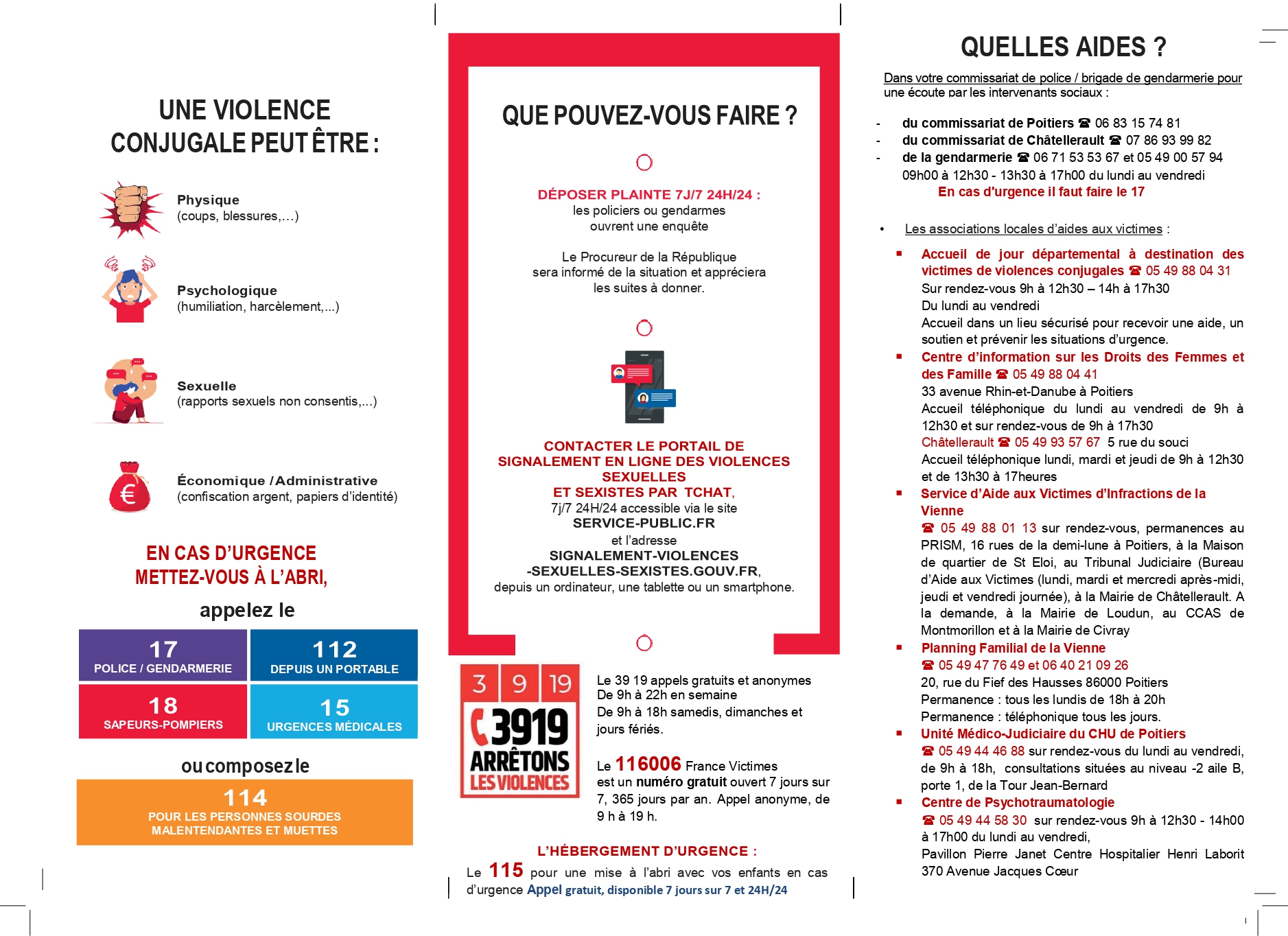 flyer violences conjugales_page-0002.jpg