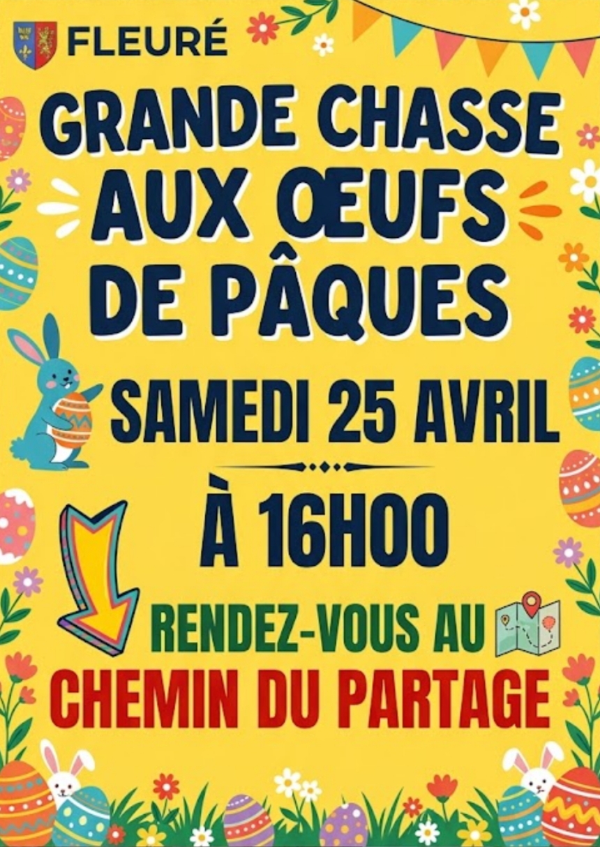 Chasse aux oeufs APE.jpg