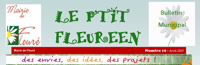 P_tit Fleureen N10 Vignette.png