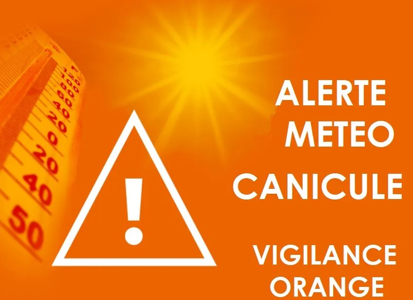 CANICULE_ALERTE_METEO_VIGILANCE_ORANGE.jpg