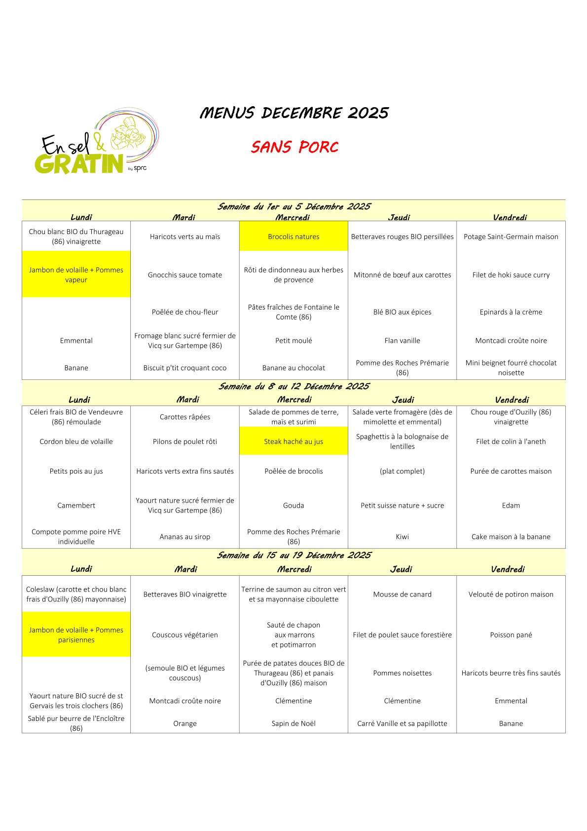 MENUS PAI DECEMBRE 2025.jpg