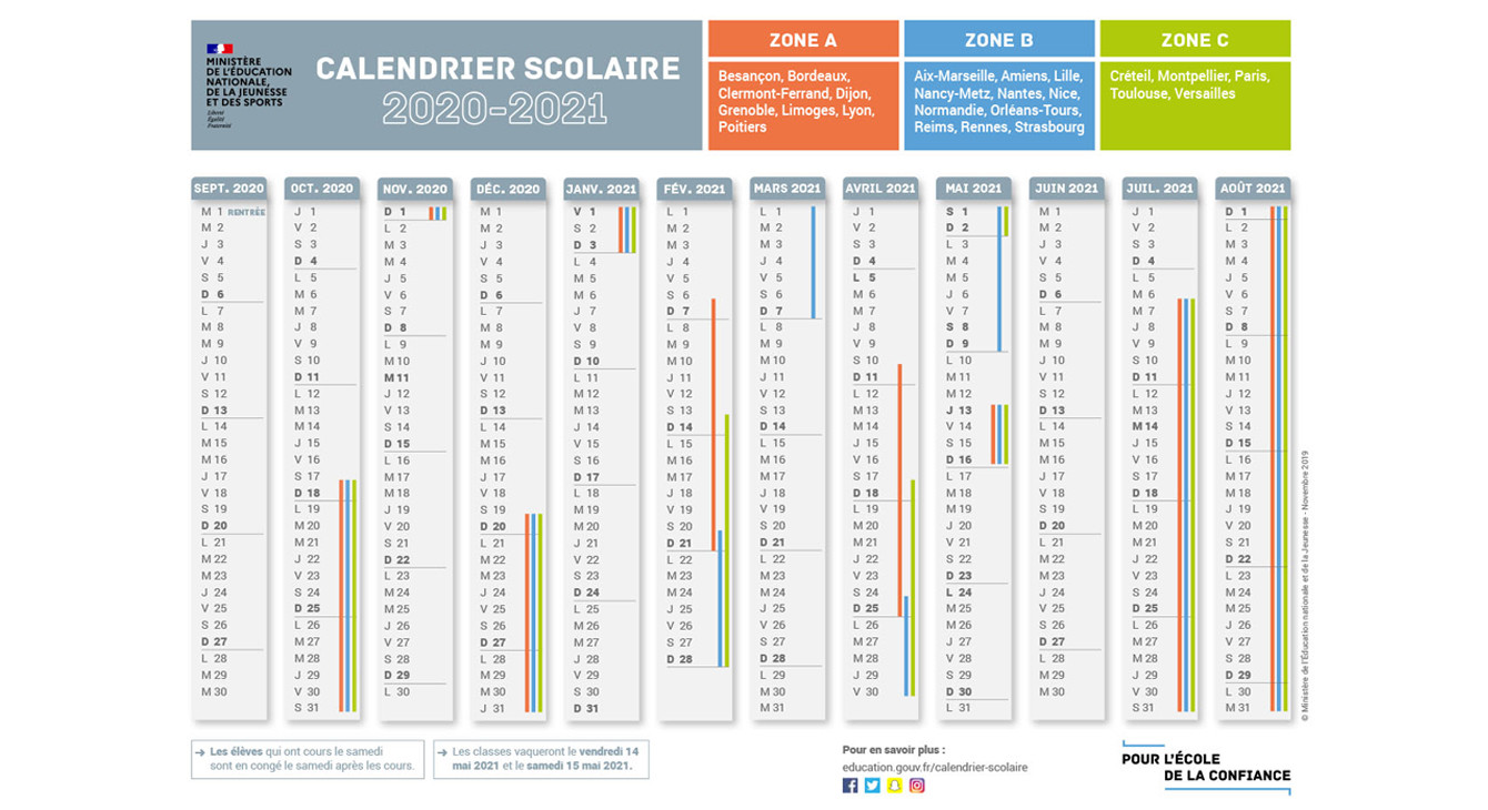 calendrier-scolaire-2020-2021---juillet-2020-70668.jpg