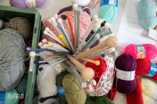 atelier_tricot_fleuré_-11-__.jpg
