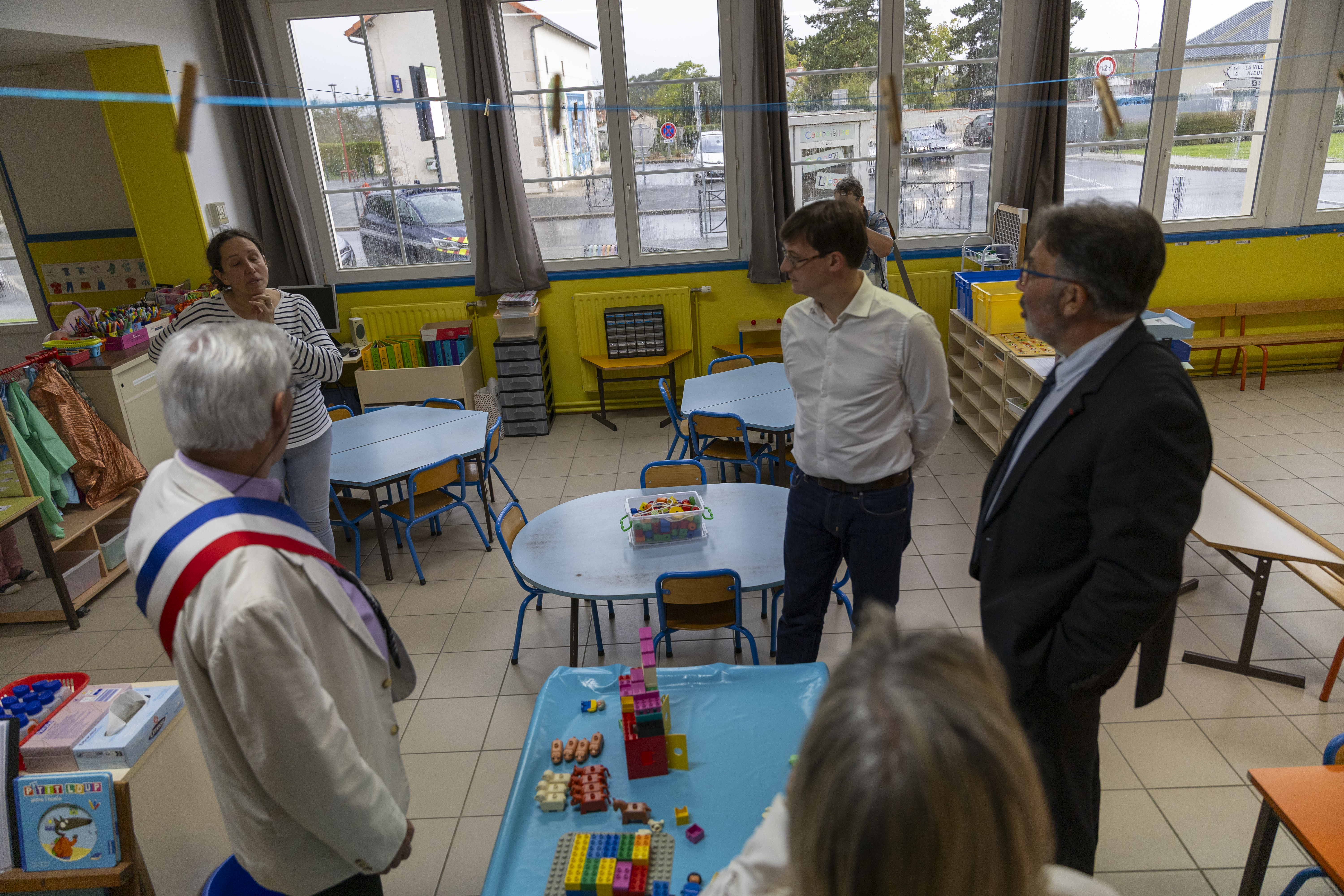 inauguration_mairie_de_Fleuré_9789.PNG