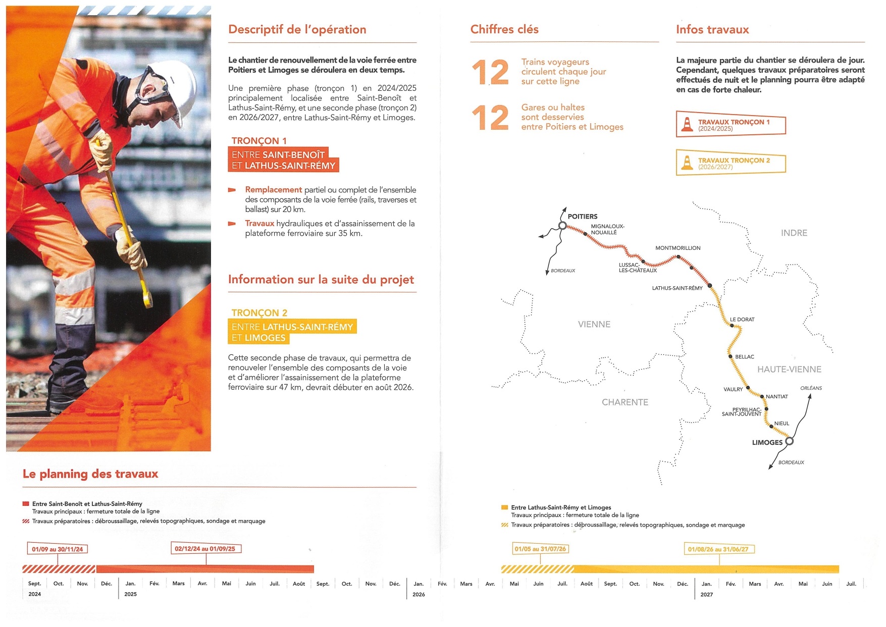 Info travaux sncf 2-3.jpg