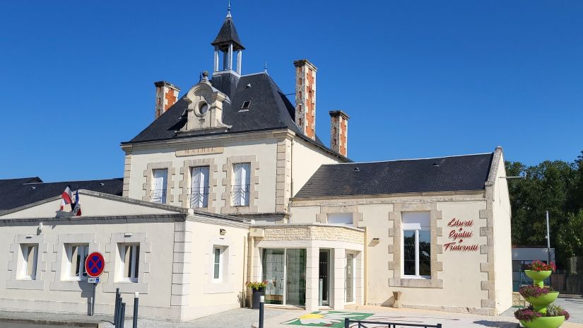 mairie 2025.jpg