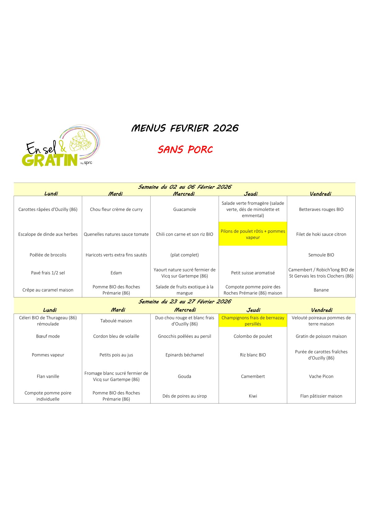MENU PAI FEVRIER 2026.jpg