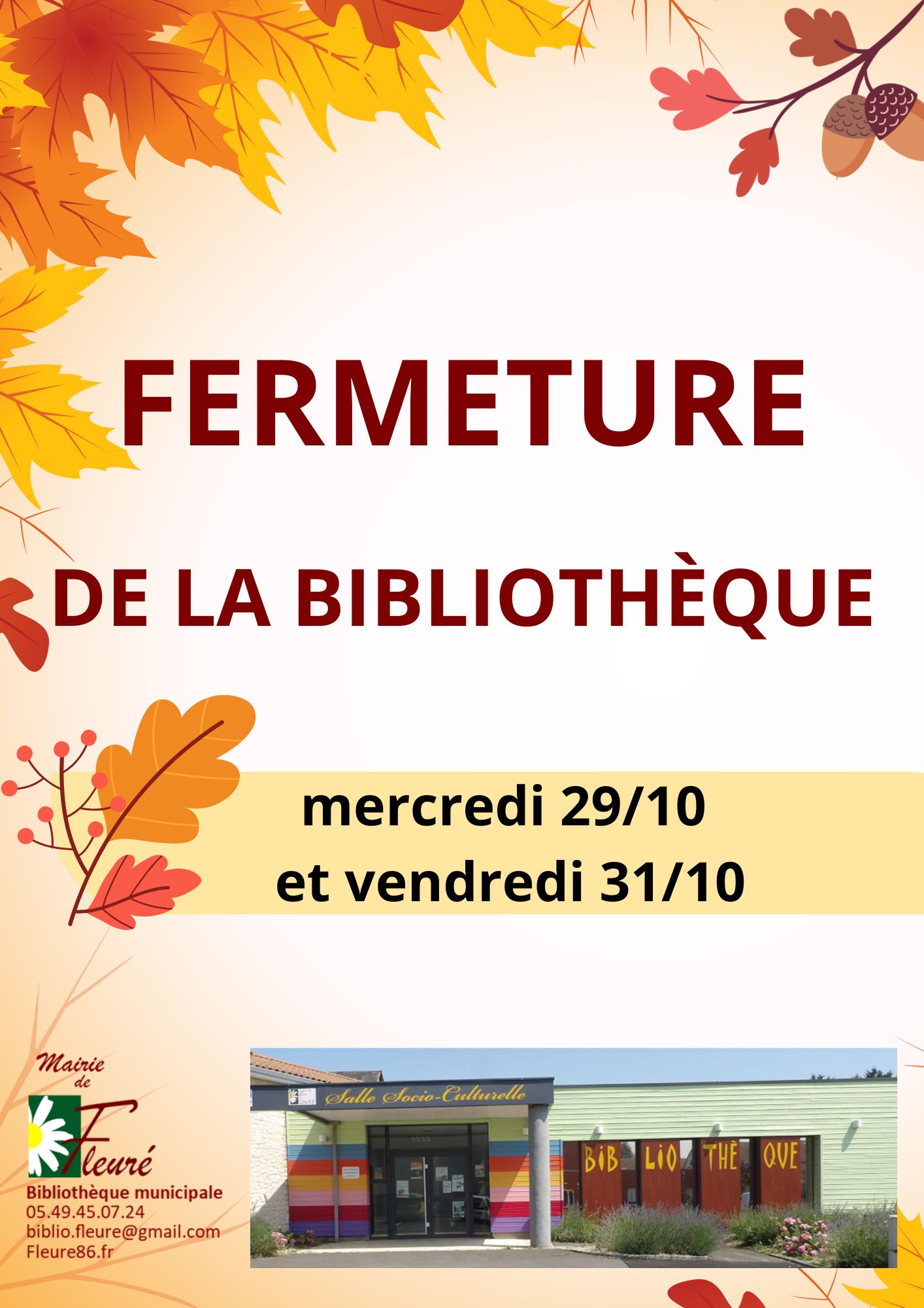 fermeture exceptionnelle _1_.jpg