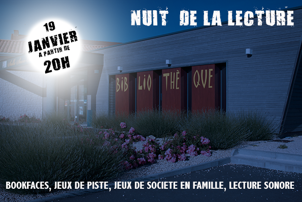 la nuit de la lecture.png