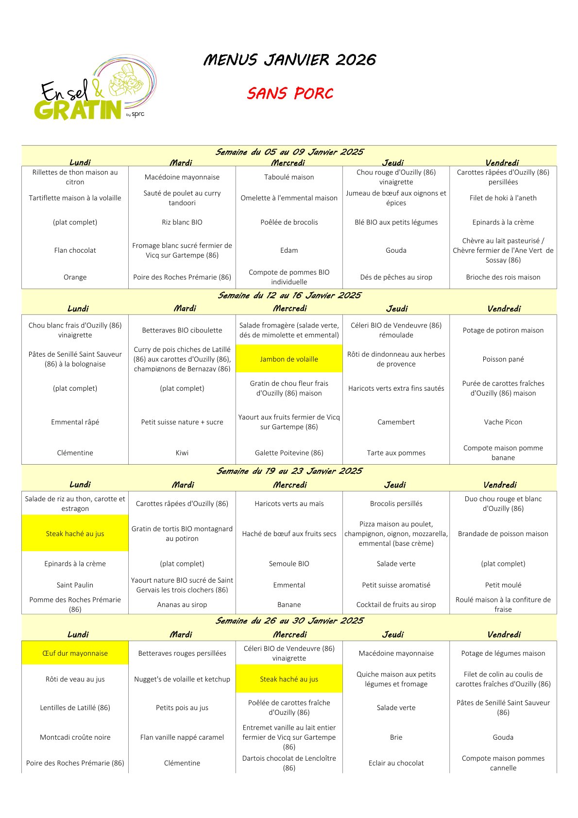 MENUS PAI JANVIER 2026.jpg