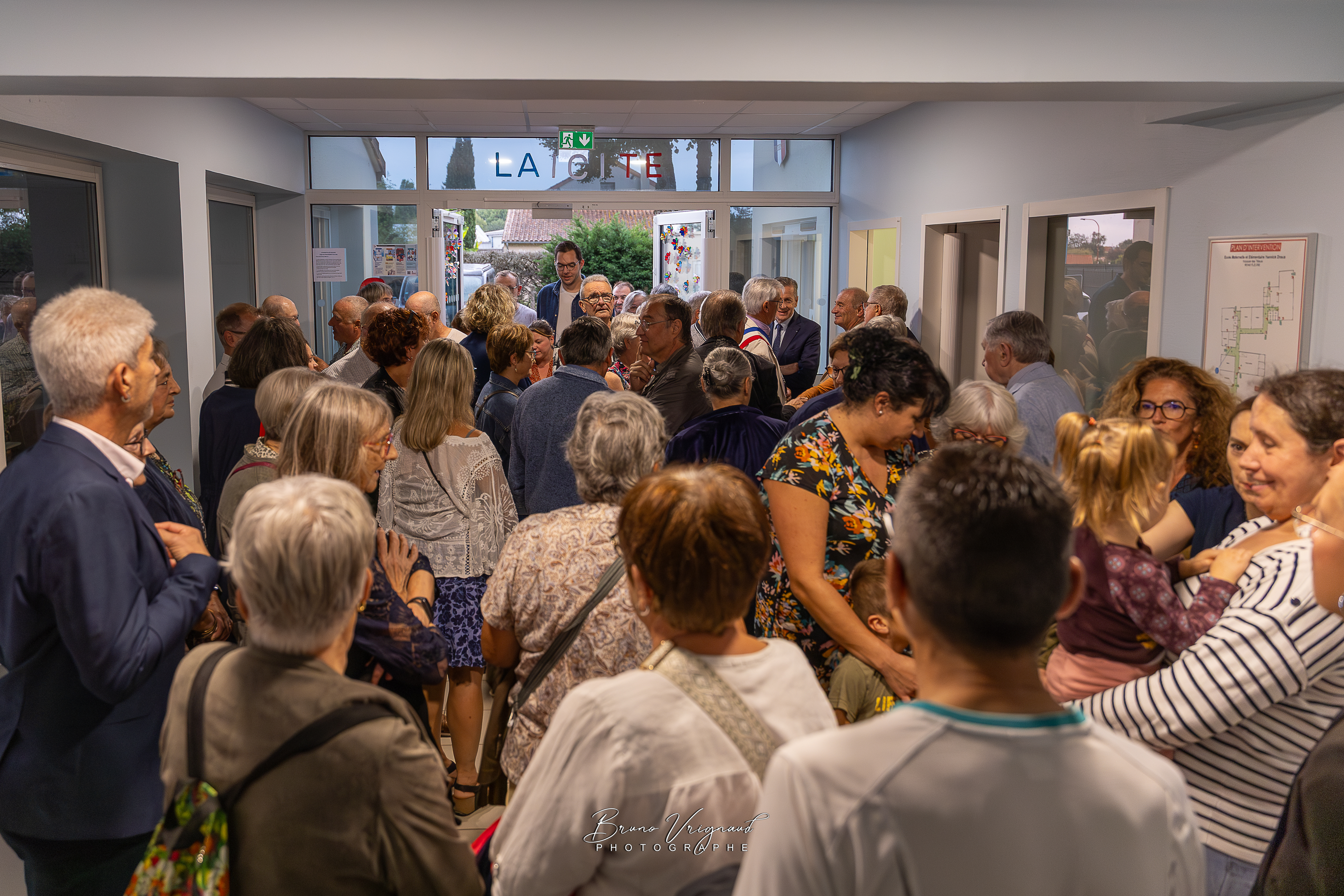 inauguration_mairie_de_Fleuré_20-09-2025-22.jpg