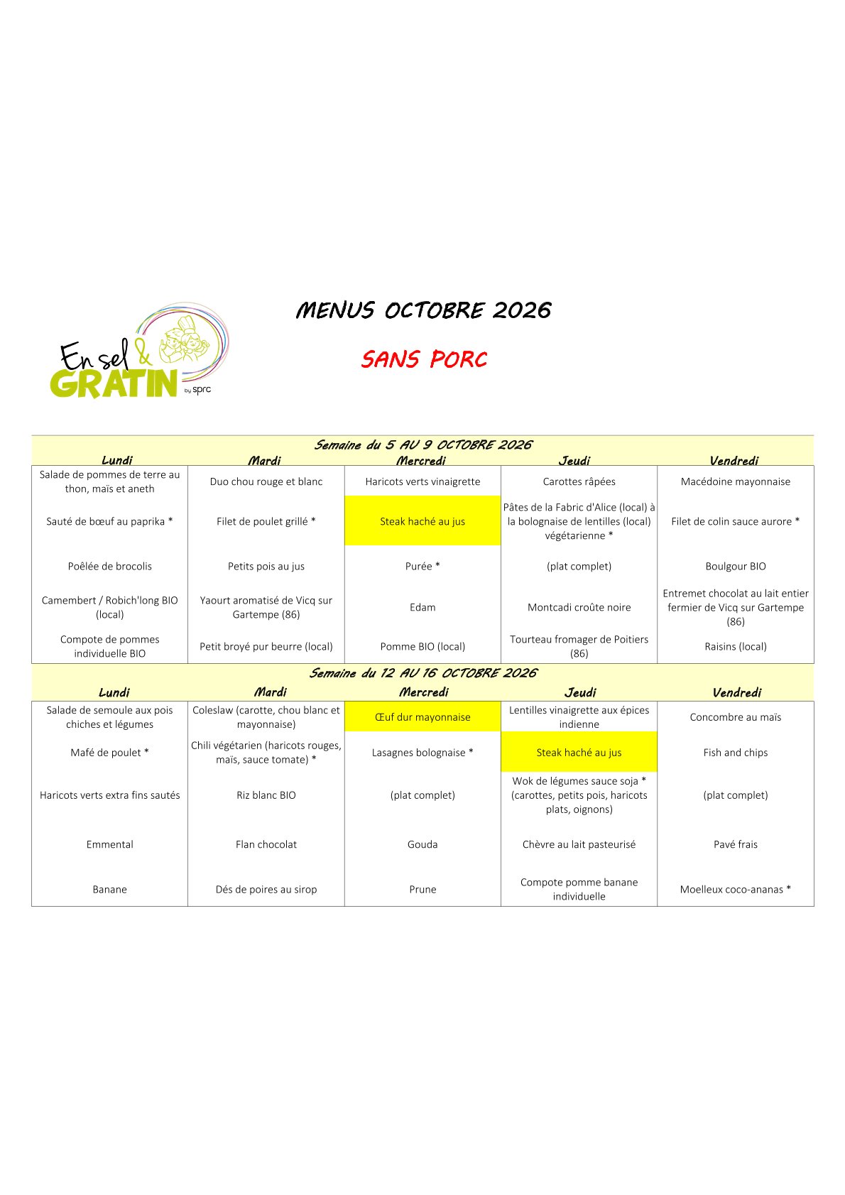 MENU PAI OCTOBRE 2026.jpg