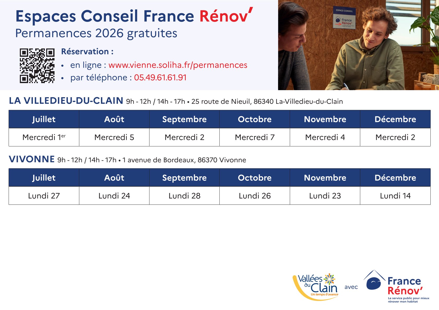 Permanences France Renov 2eme semestre.jpg