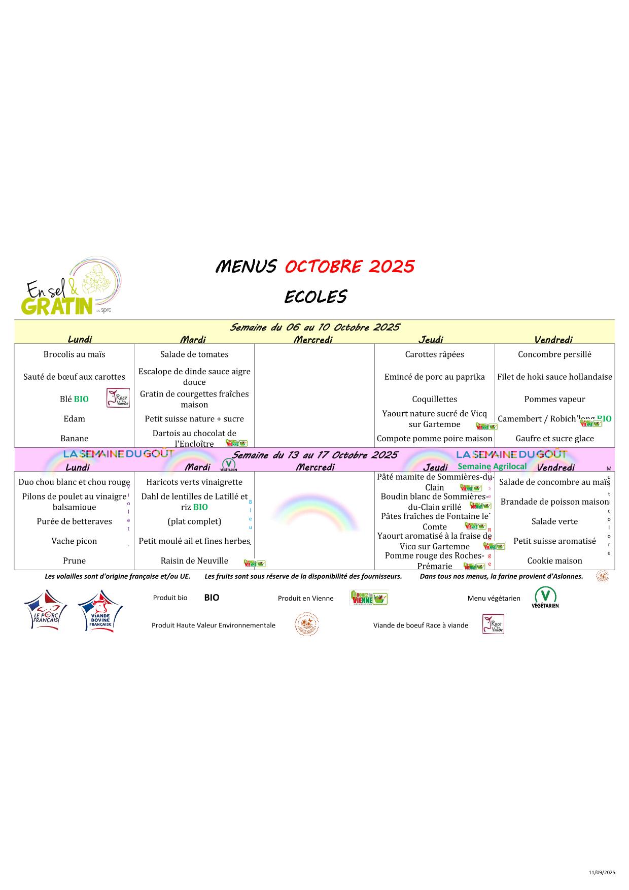 MENU OCTOBRE 2025.jpg
