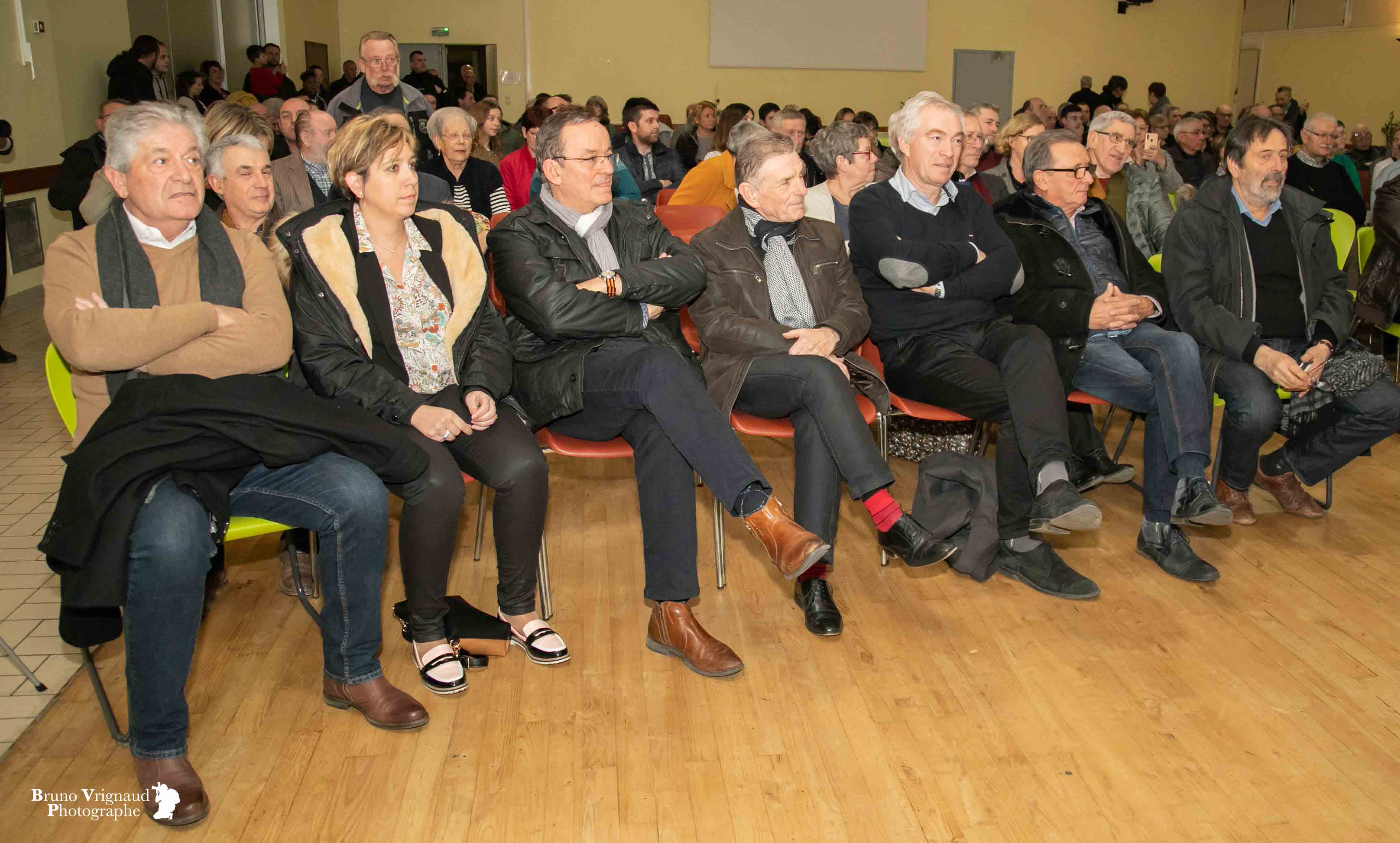 CEREMONIE_DES VOEUX_2020-14.jpg