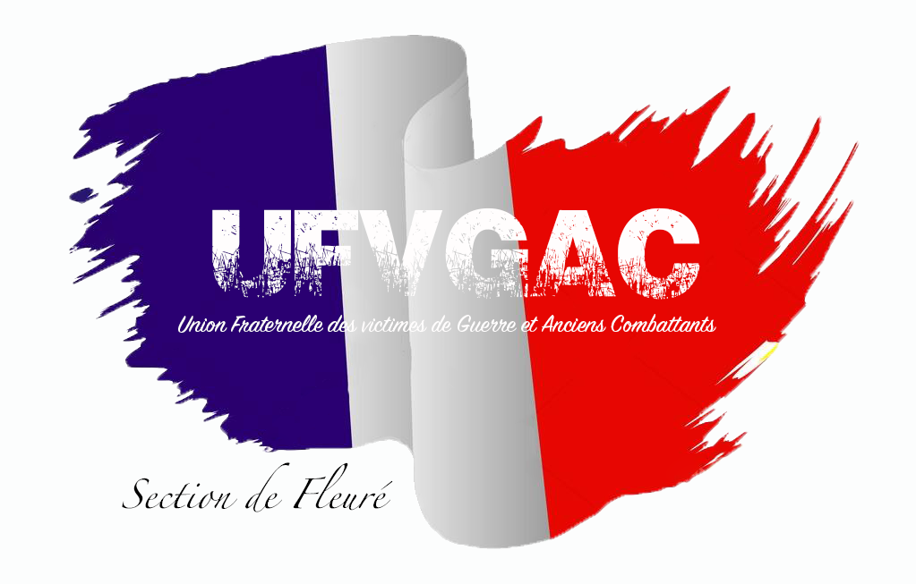 logo anciens combatants.png