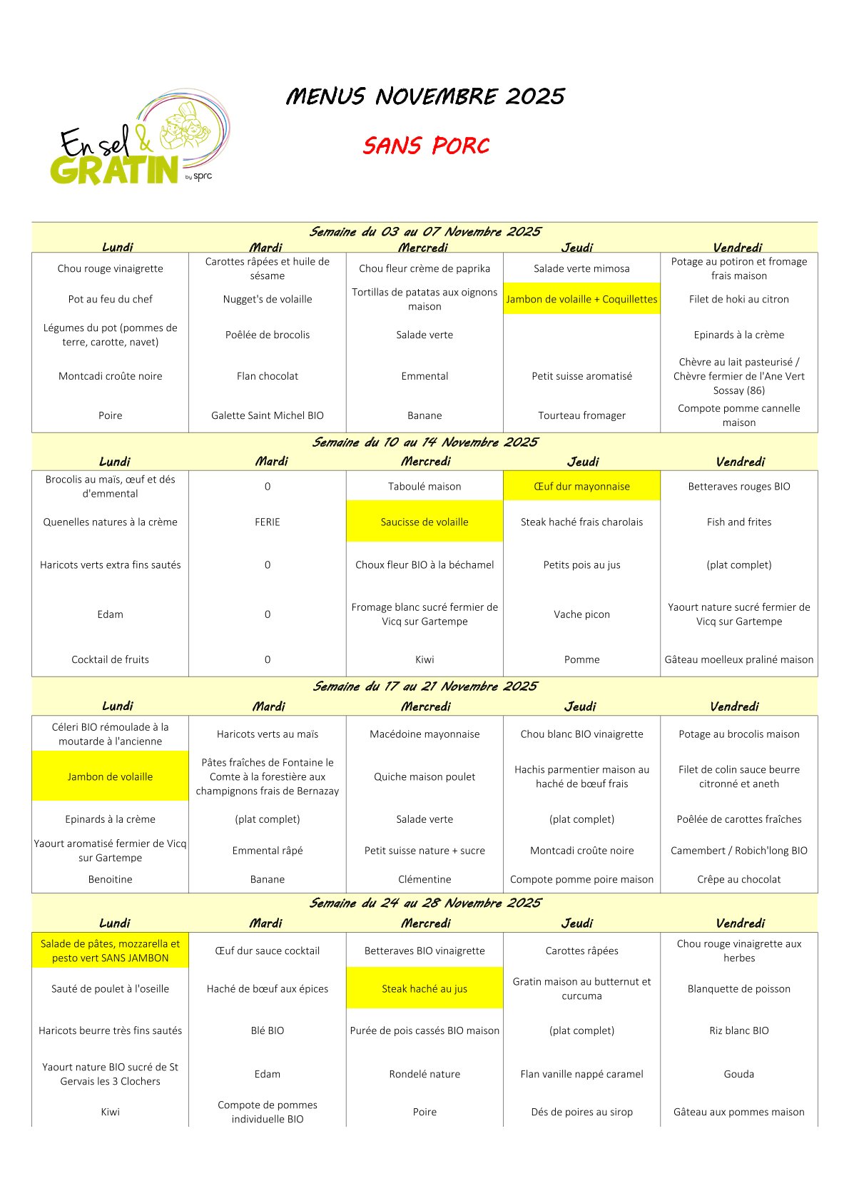 MENUS PAI NOVEMBRE 2025.jpg