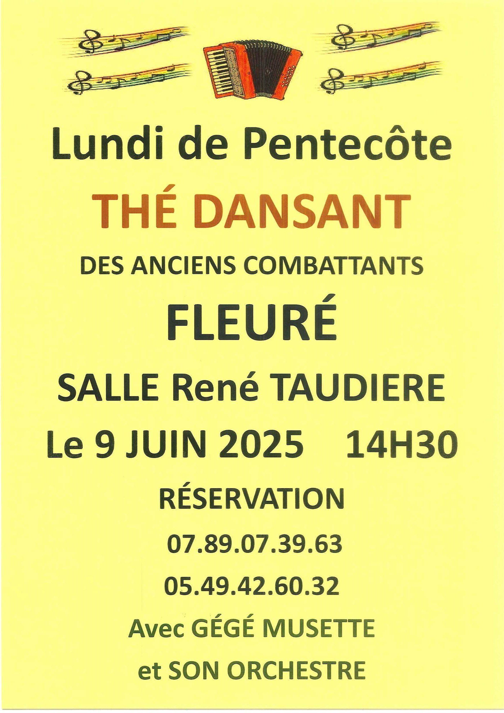 T dansant 2025-1 _2_.jpg