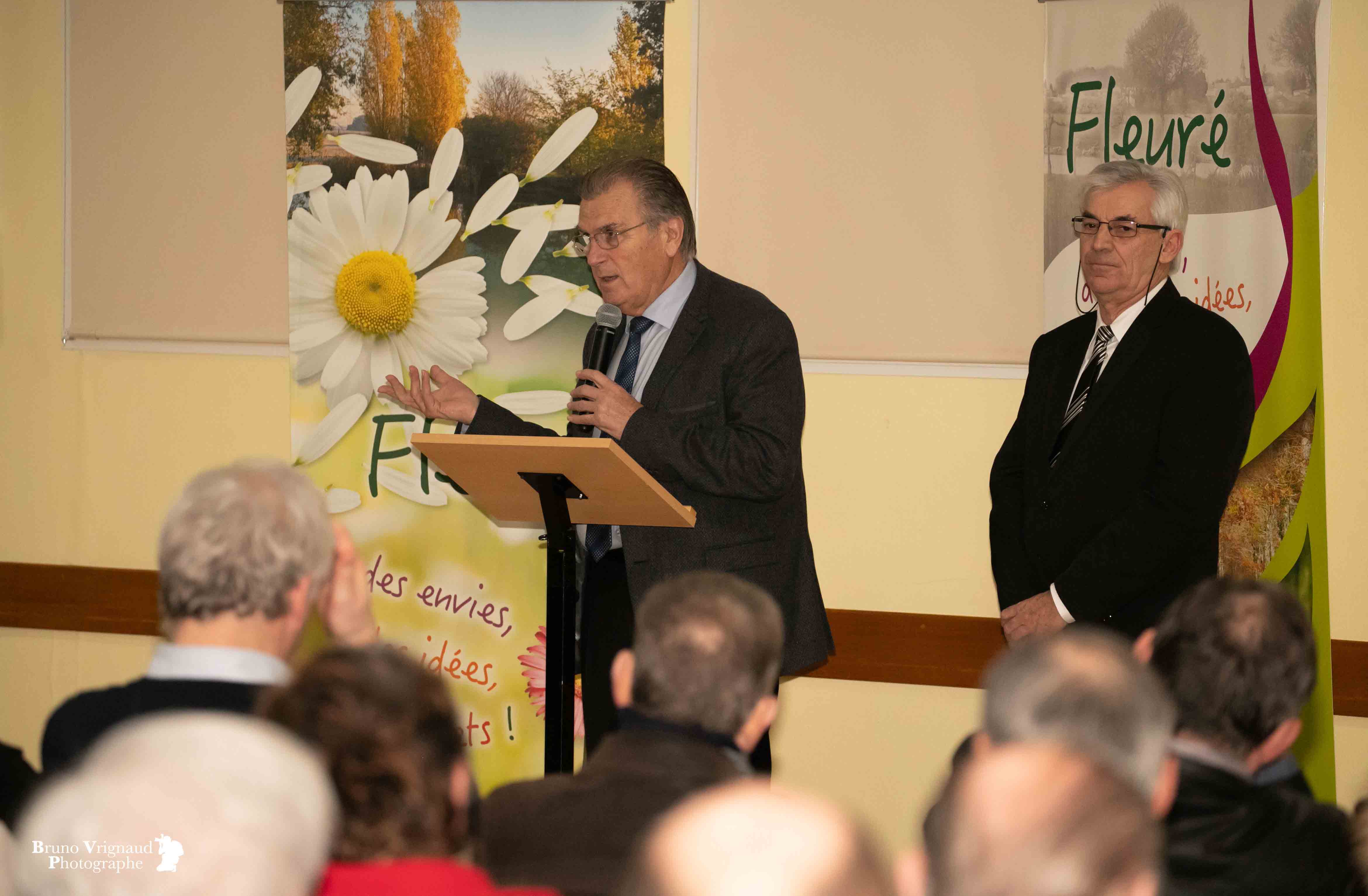 CEREMONIE_DES VOEUX_2020-35.jpg