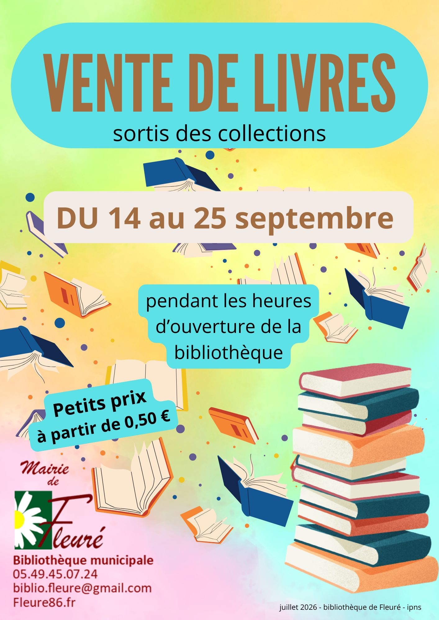 Vente de livres 2026.jpg
