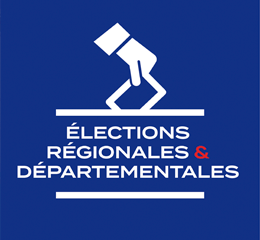 elections_departementales-et-regionales2021.png