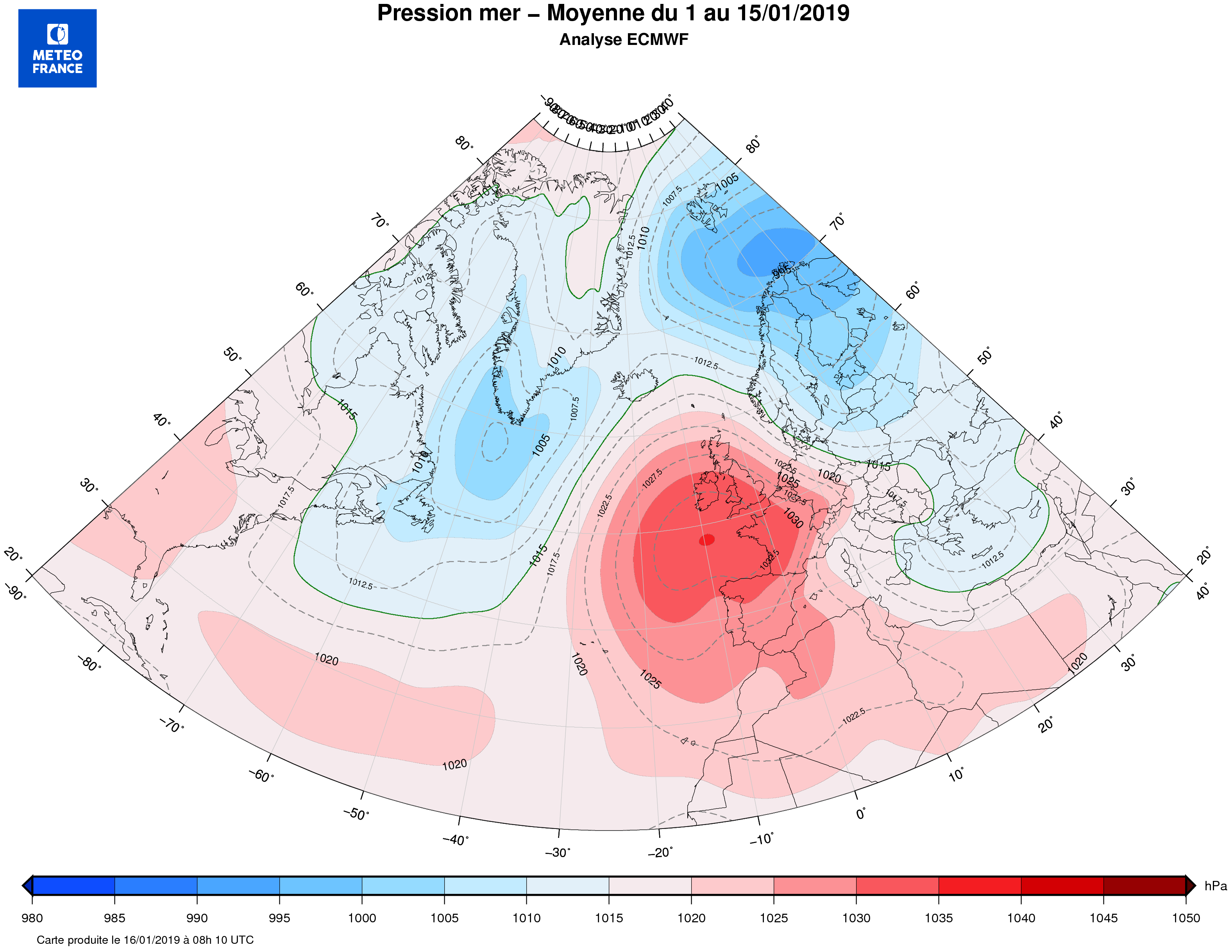 Geopot sol_01-19 réd.png