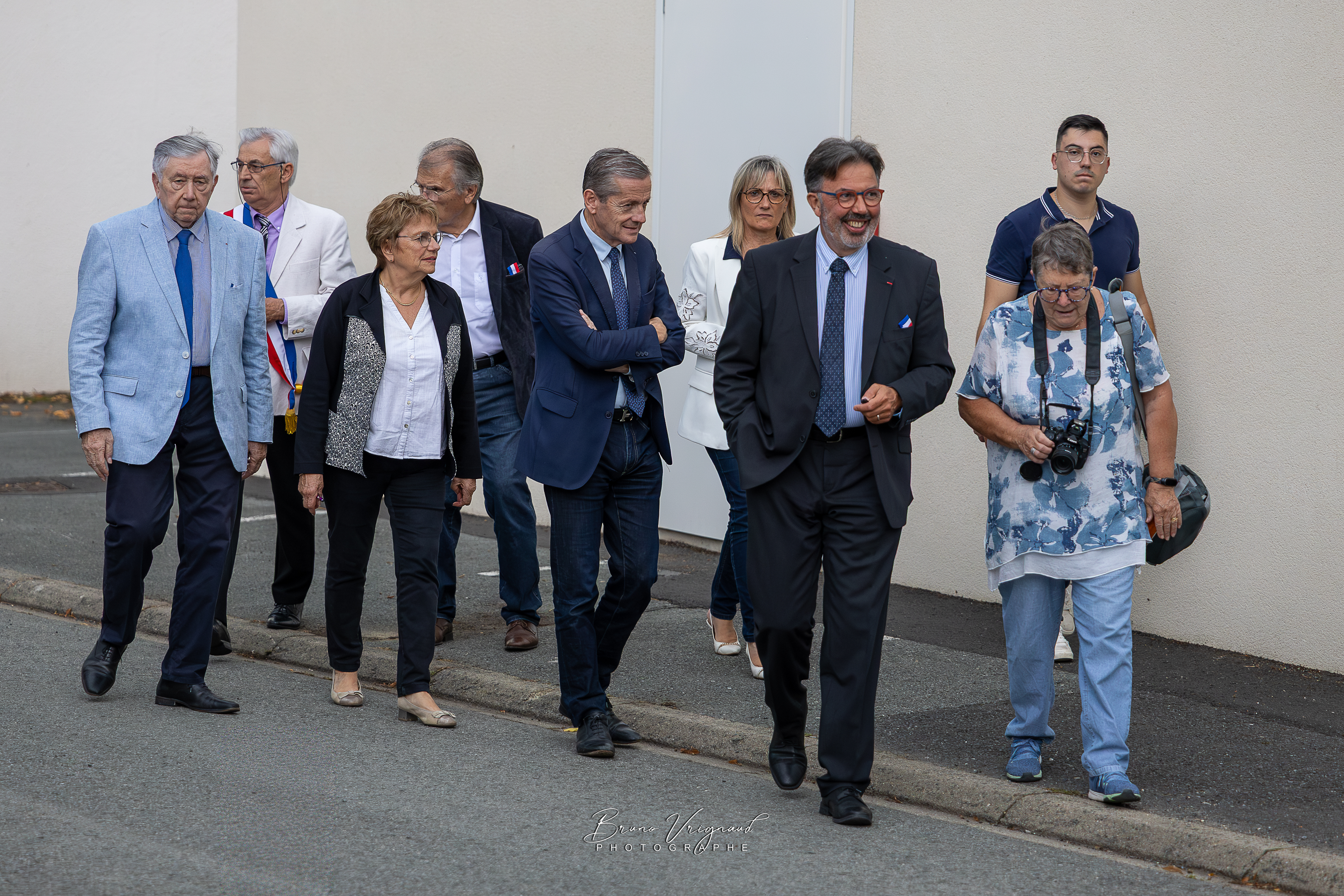 inauguration_mairie_de_Fleuré_20-09-2025-16.jpg