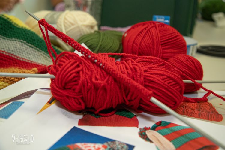 atelier_tricot_fleuré_-9-__-1.jpg