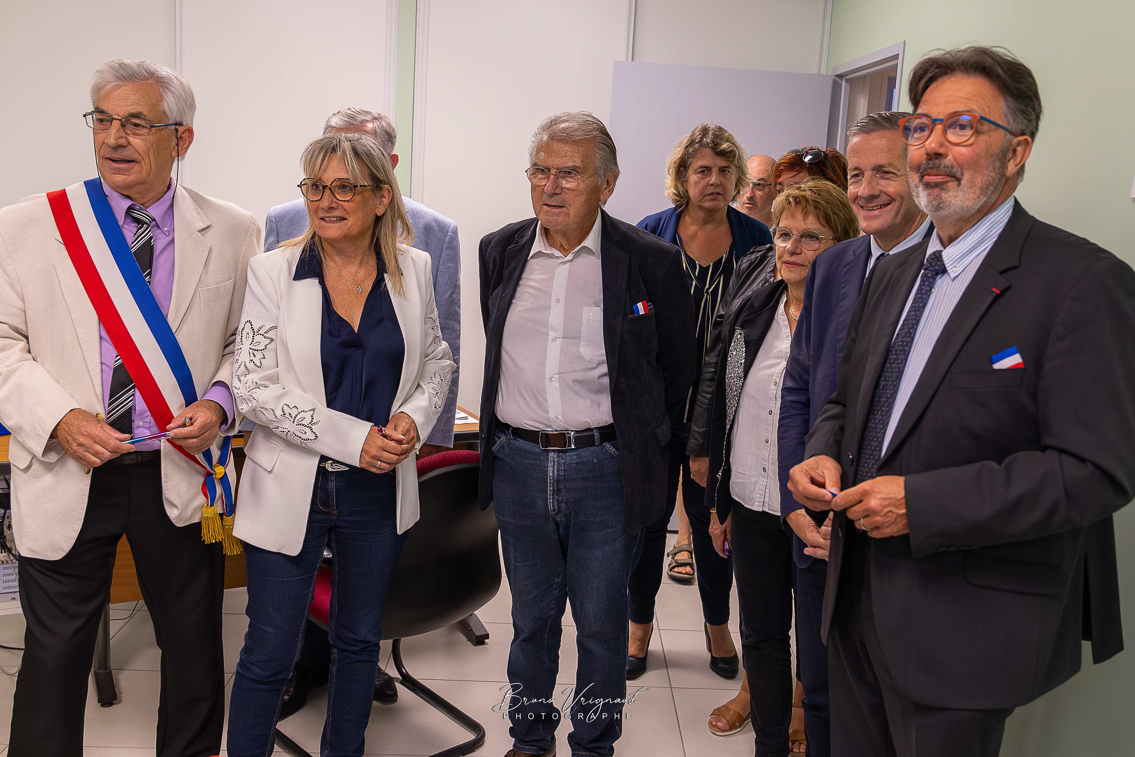 inauguration_mairie_de_Fleuré_20-09-2025-11.jpg