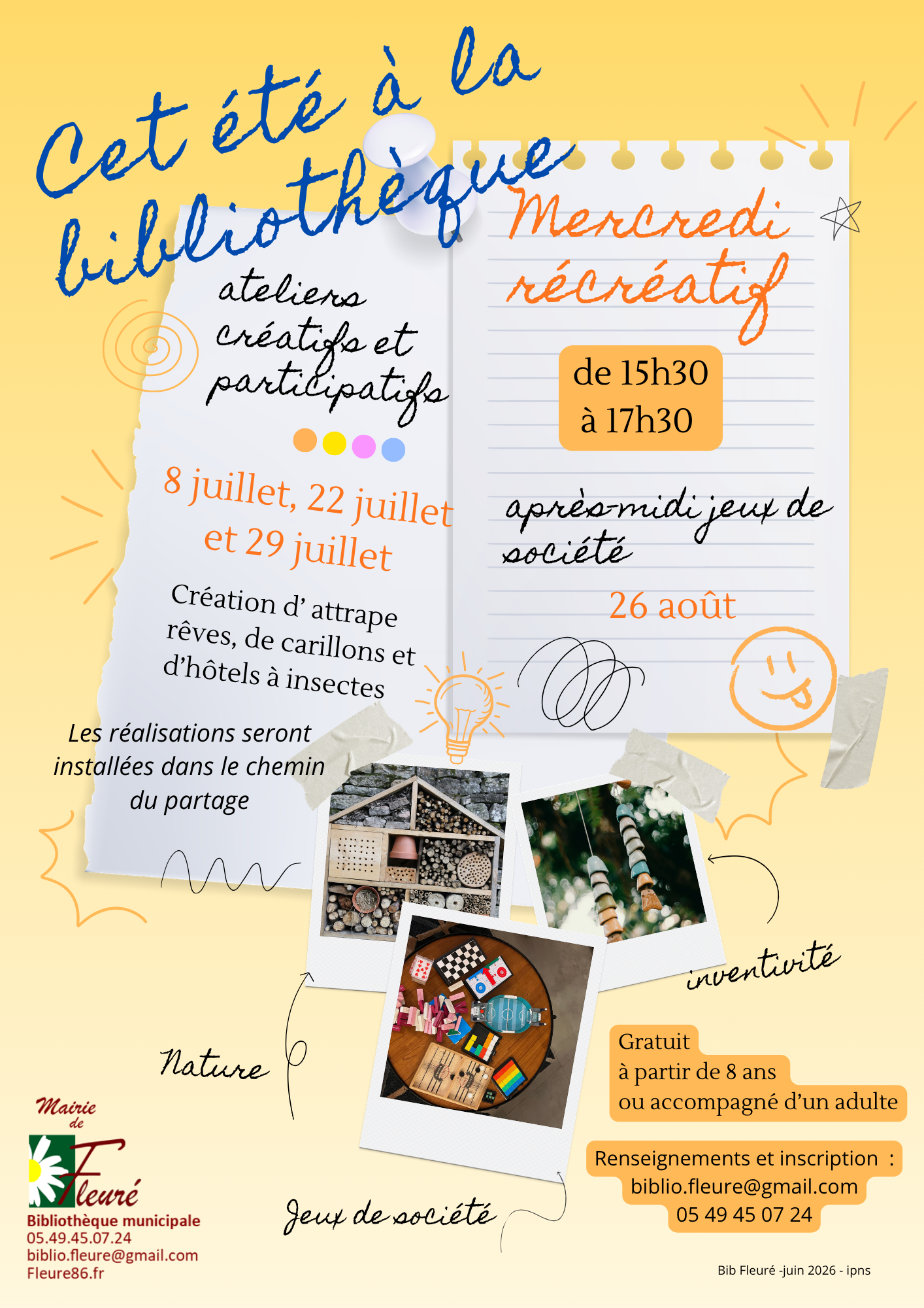 Ateliers d’été _1_.png