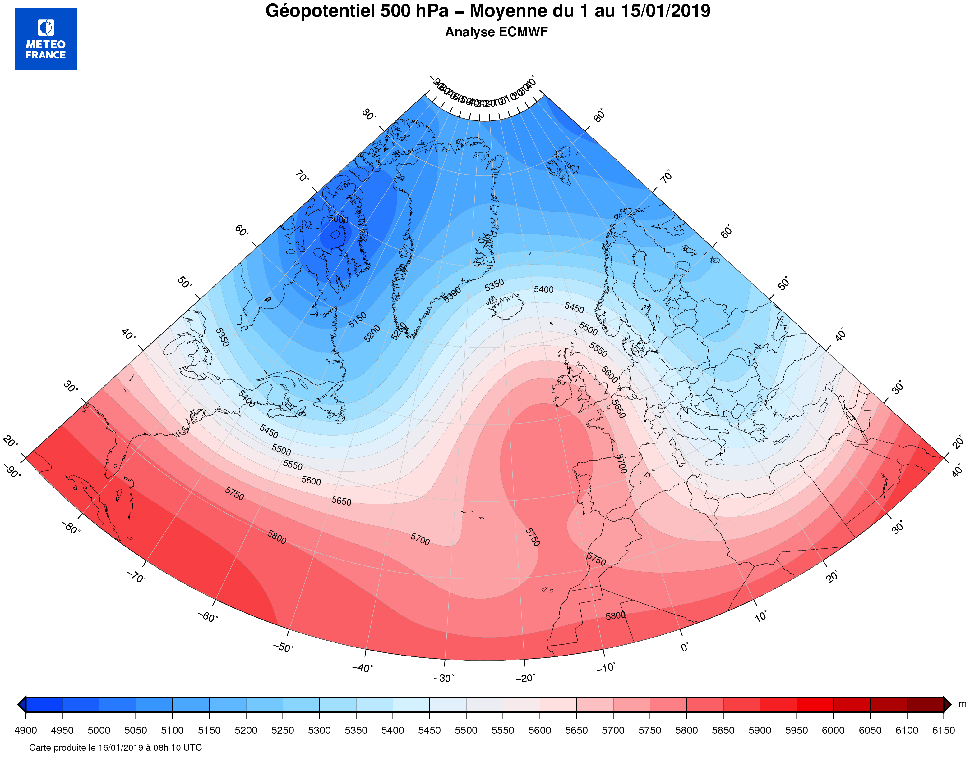 Geopot 500_01-19 réd.png
