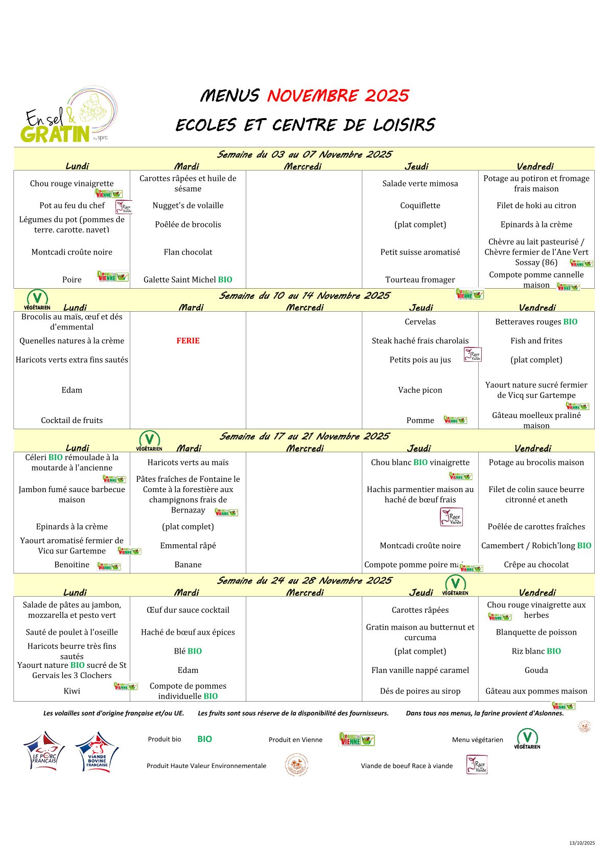 MENU NOVEMBRE 2025.jpg