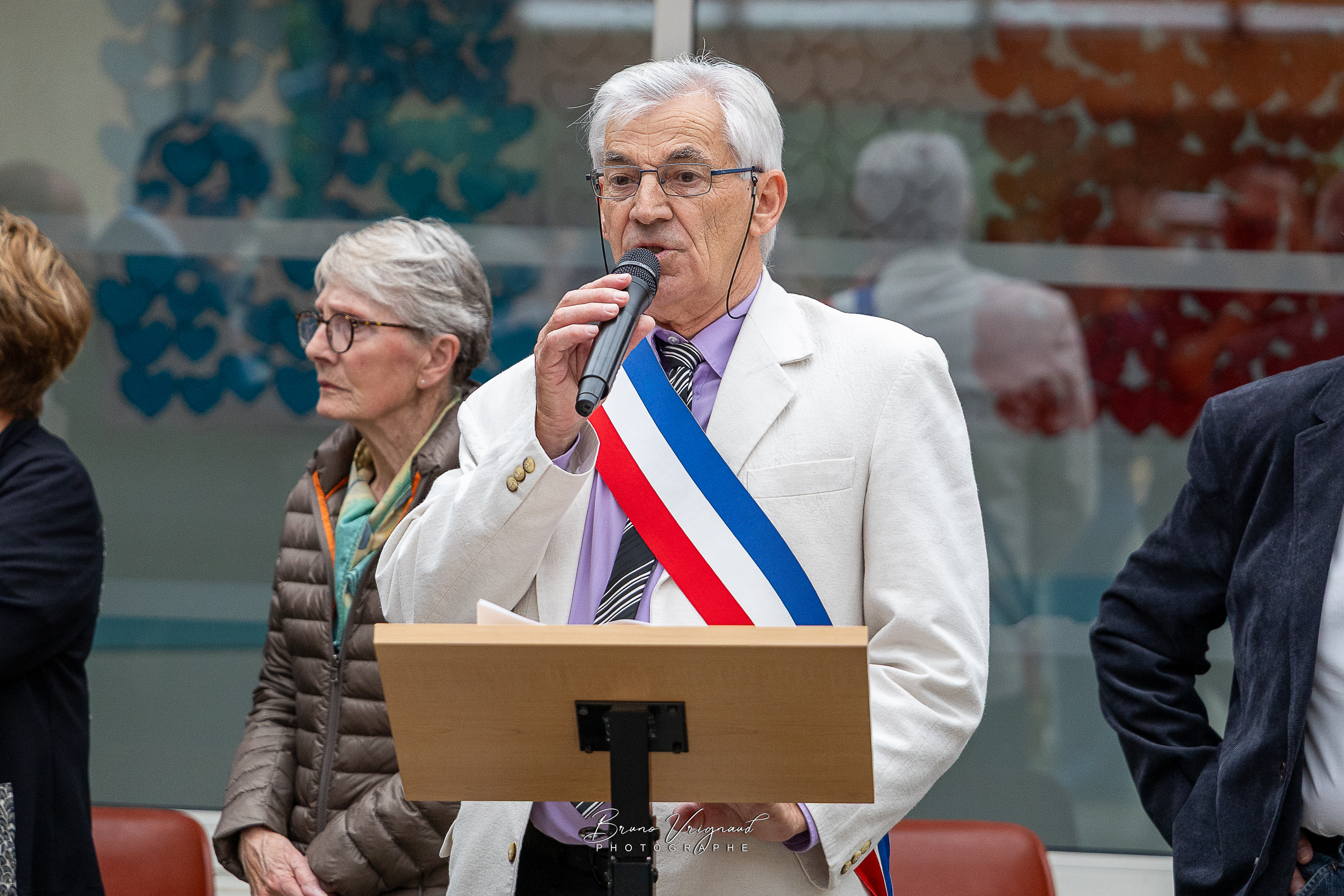 inauguration_mairie_de_Fleuré_20-09-2025-30.jpg
