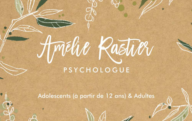 Rastier Amélie.png