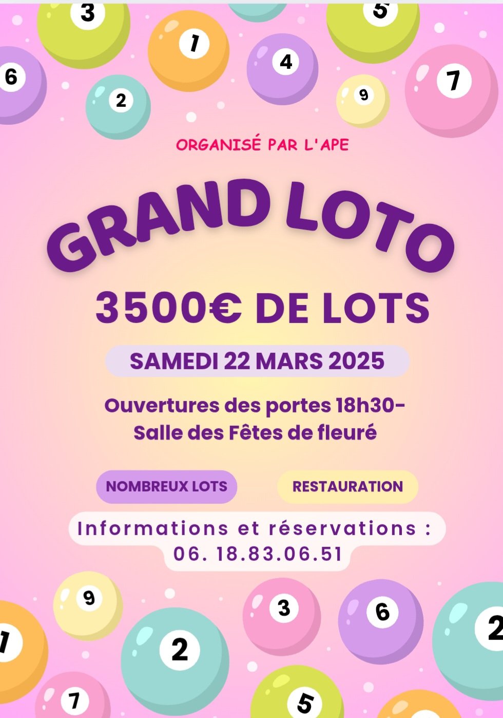 loto APE.jpg
