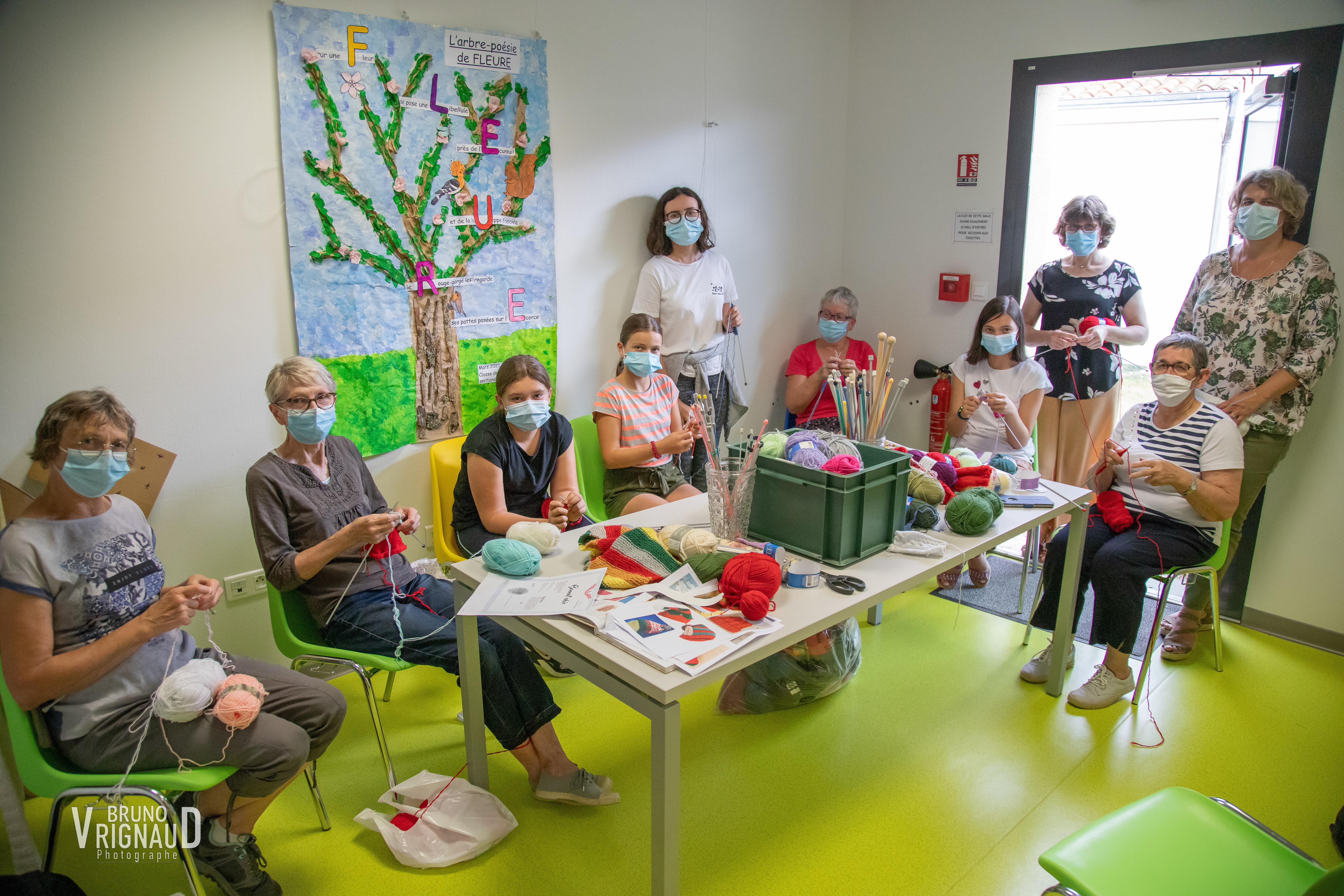 atelier_tricot_fleuré_groupe_-1.jpg