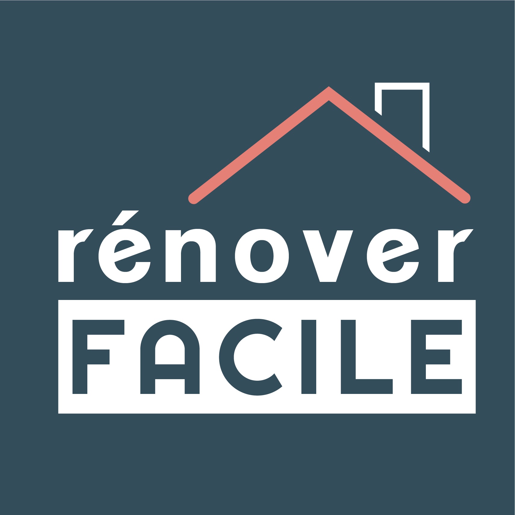 Logo Rénover FACILE.jpg