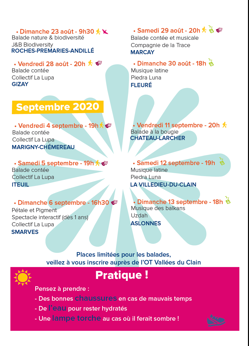 programme festivallées3.png