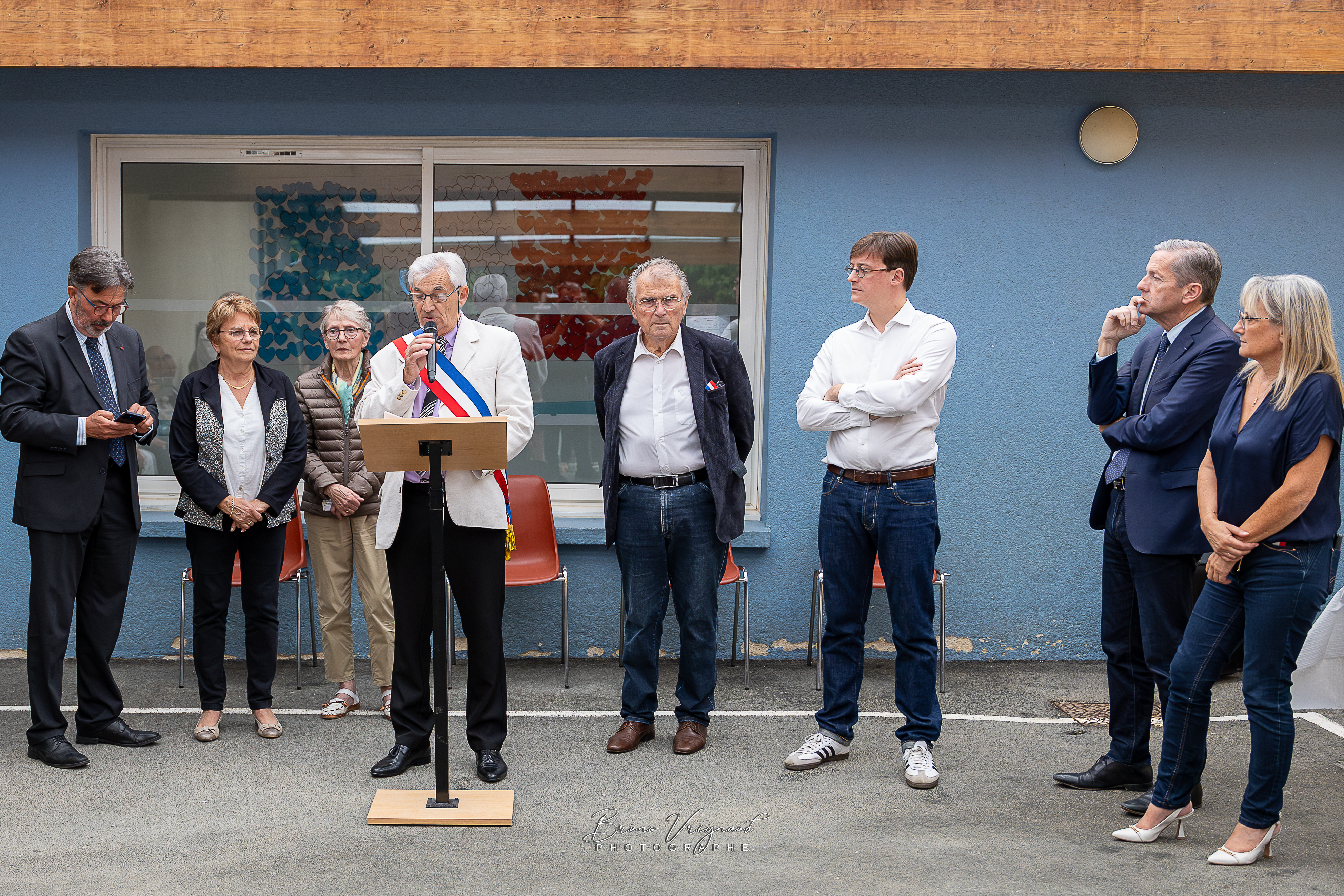 inauguration_mairie_de_Fleuré_20-09-2025-31.jpg