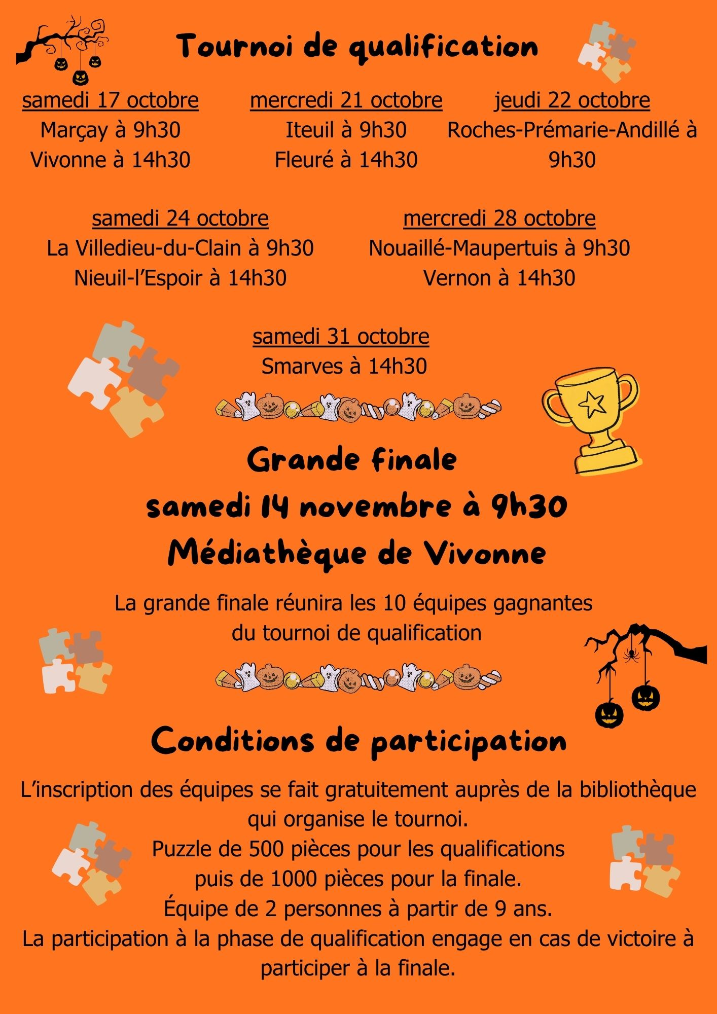 Tournoi puzzle 2.jpg