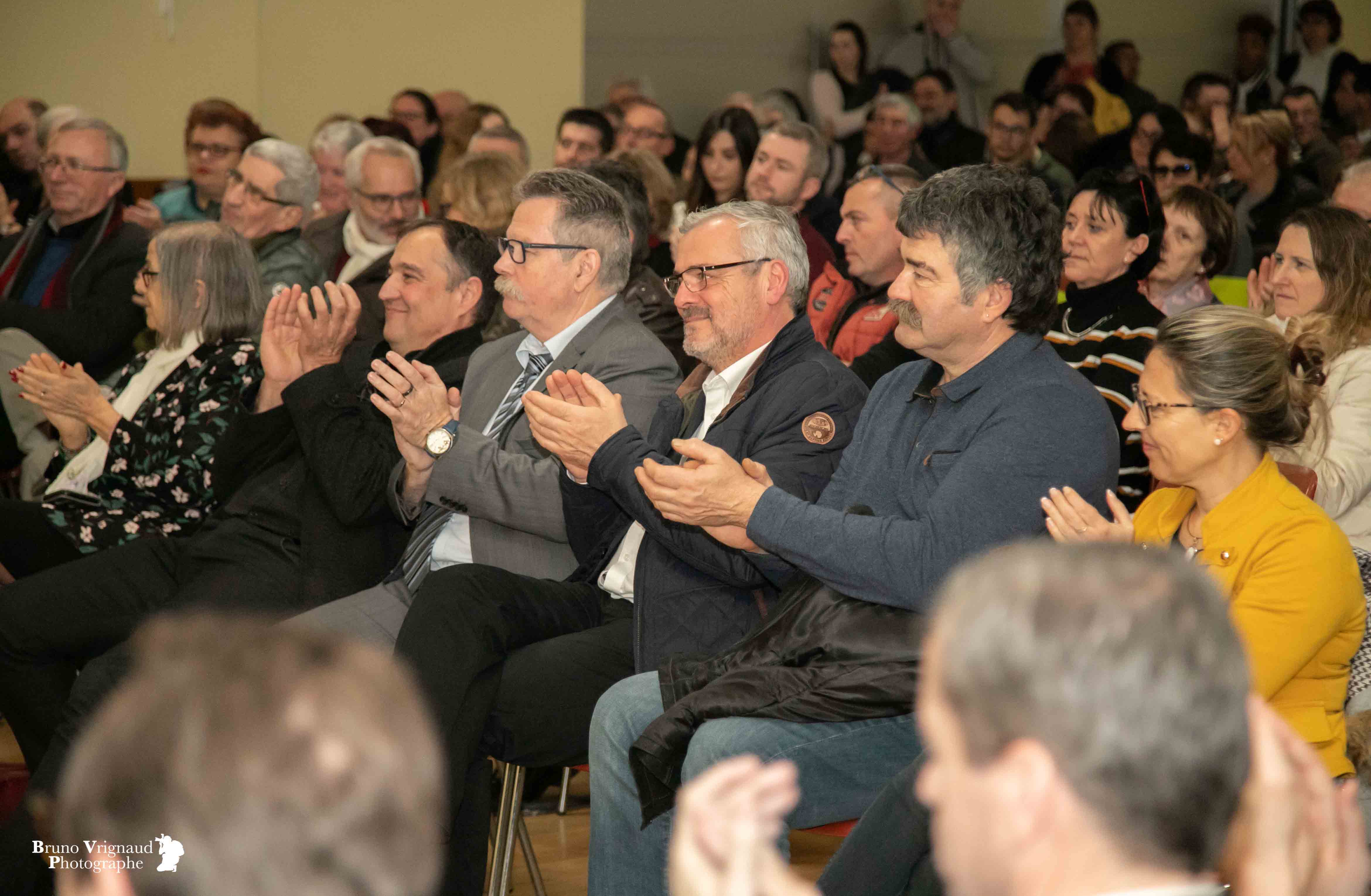 CEREMONIE_DES VOEUX_2020-30.jpg